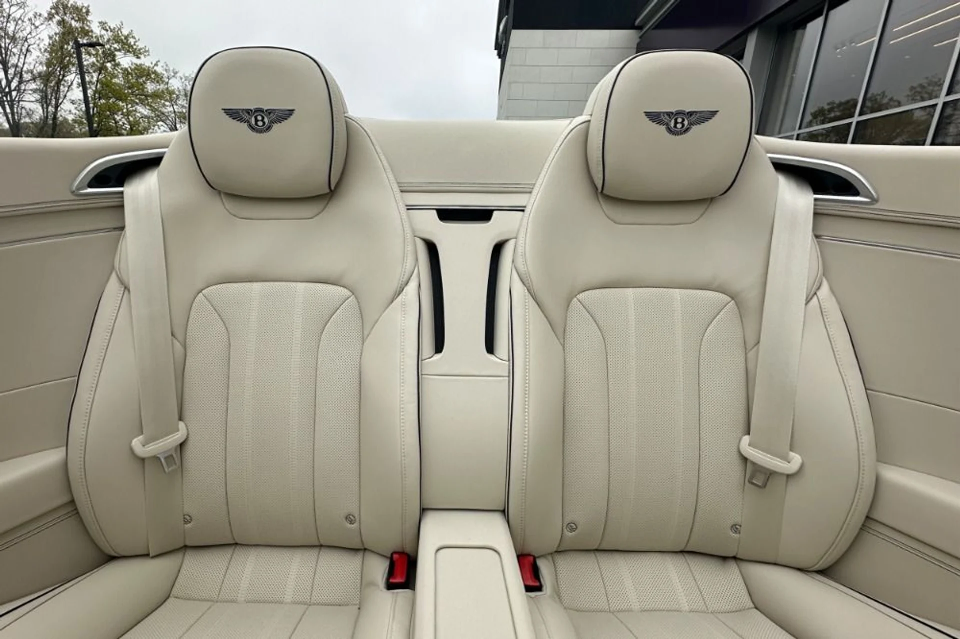 mph014_1512379111_New_2026_Bentley_Continental_GT_GTC_1777983733_94f771e32f