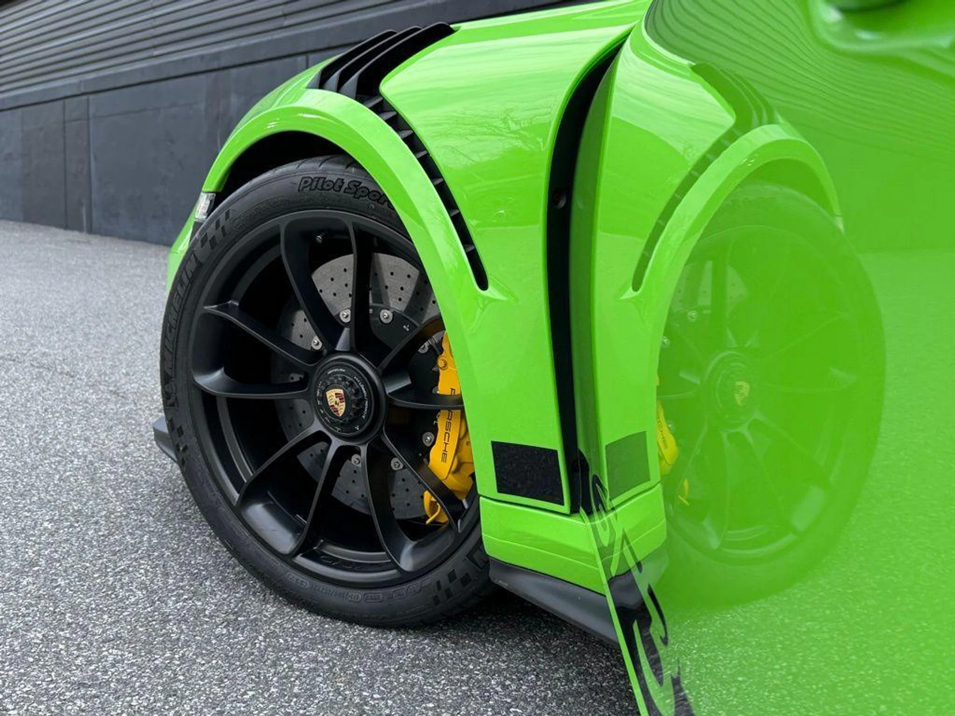 mph014_1512793977_p_Igg_X_Zqsl_NIQV_5_NX_Uw_m_Fj2_Wylg_2b5dc2cd39