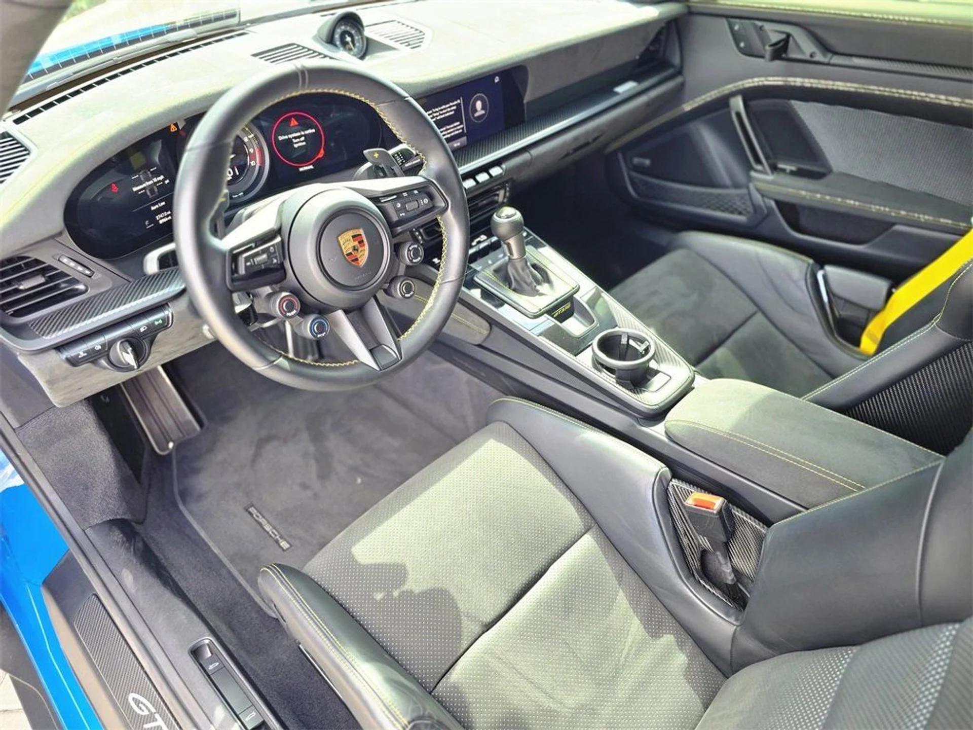 mph014_1512822938_a8b25634936acf9a1508e1c39f726a04_9649851bc4