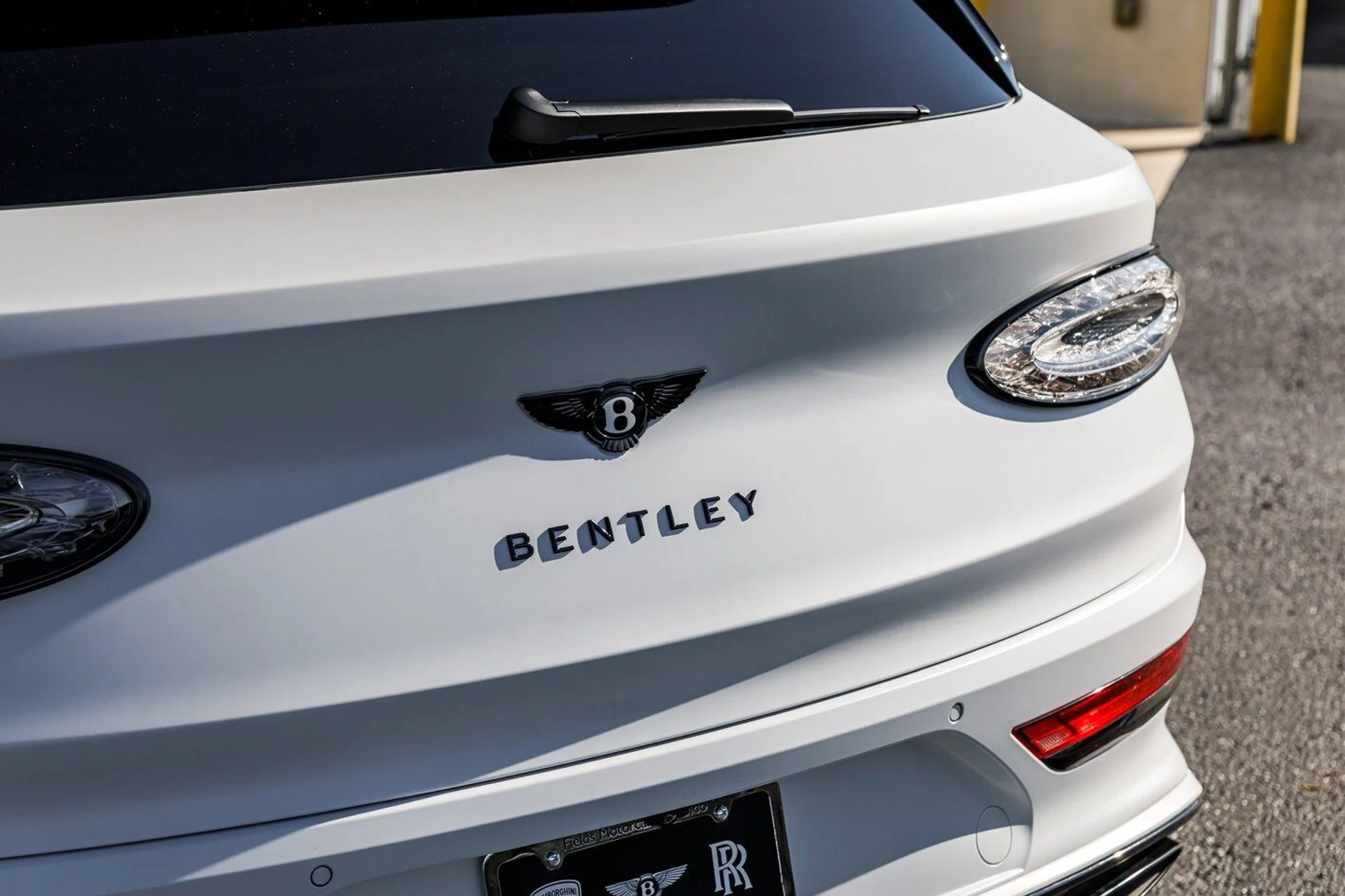 mph014_1512953514_0384b18249156a45007b5833f7b8ca8fx_fdb6fa2f2e