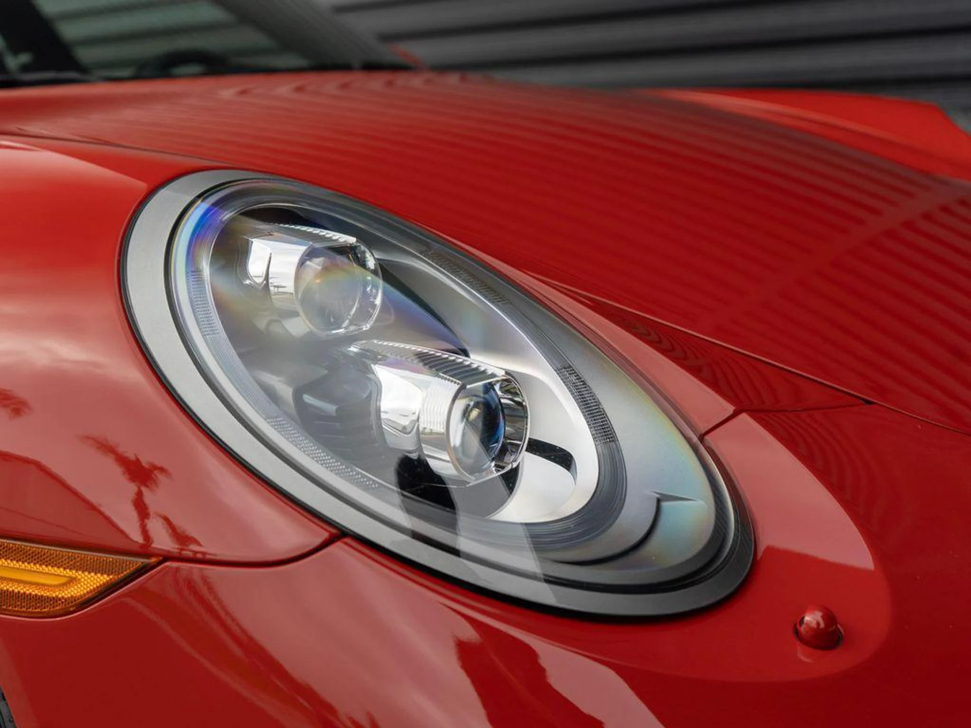 mph014_1512955952_w_BP_Yjzo2y1_Uyb3t_O4_Id_M_Wk_K_D00_d6f131745e