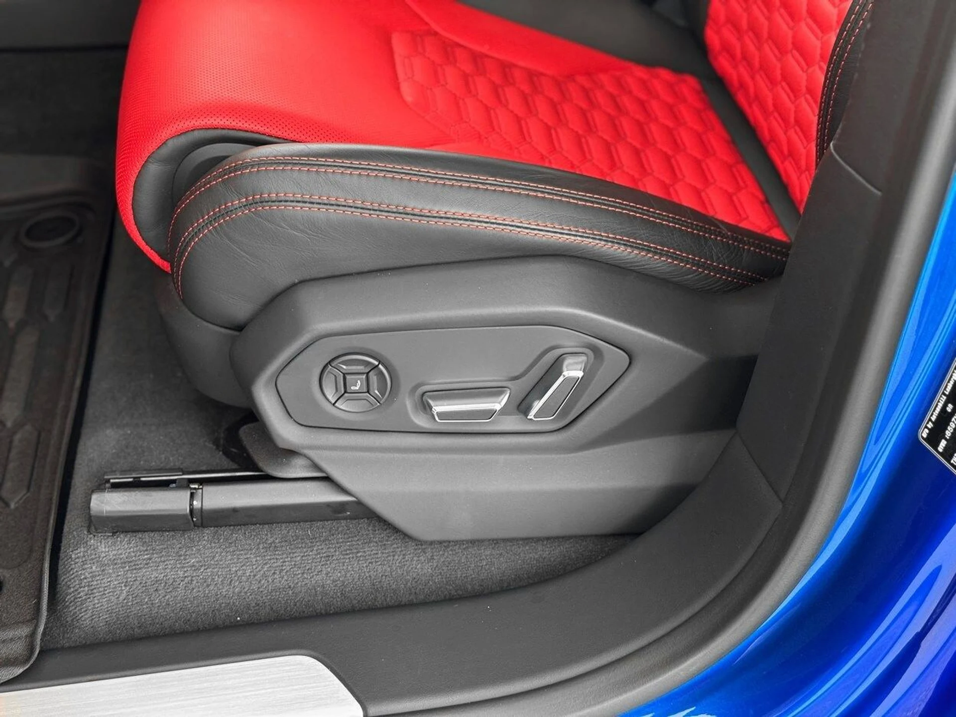 mph014_1513166472_0e830001116914506c20ea68b3739aa5x_a949a3d9d8