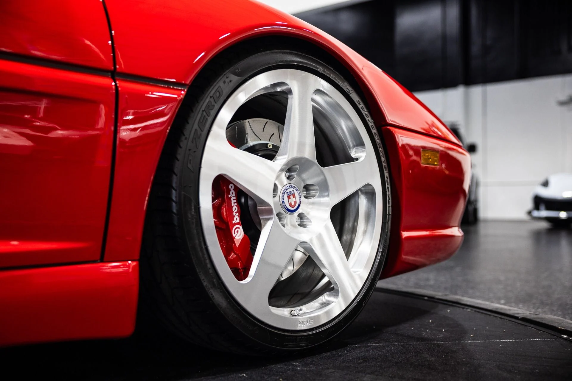 mph014_1513349273_Used_1995_Ferrari_F355_Berlinetta_GATED_Over_100k_Restoration_Complete_1768787588_437868746e