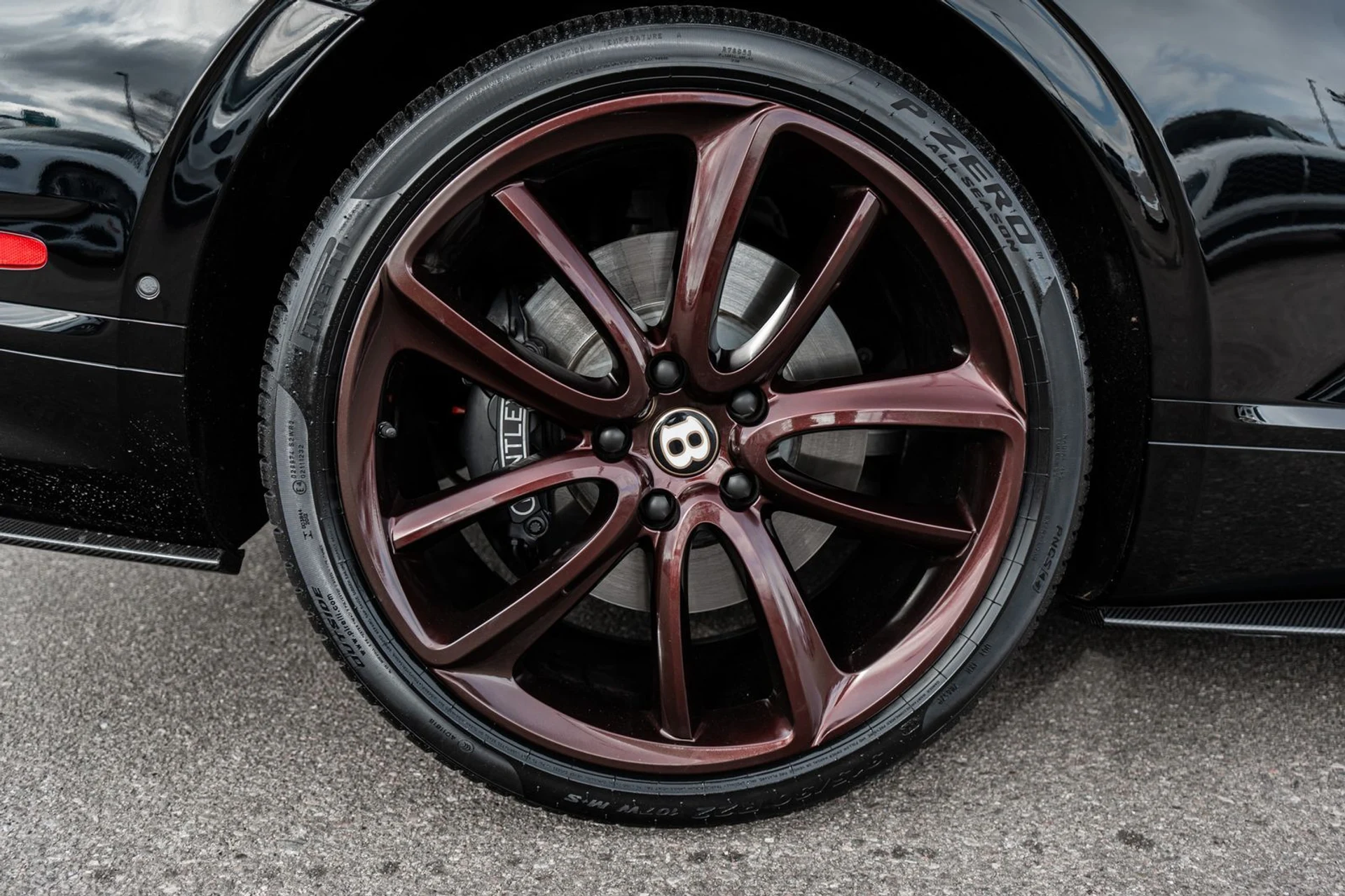 mph014_1513352664_a2ce02b1_e53e_4605_973f_b6fcc3d63b3e_eada6303c6