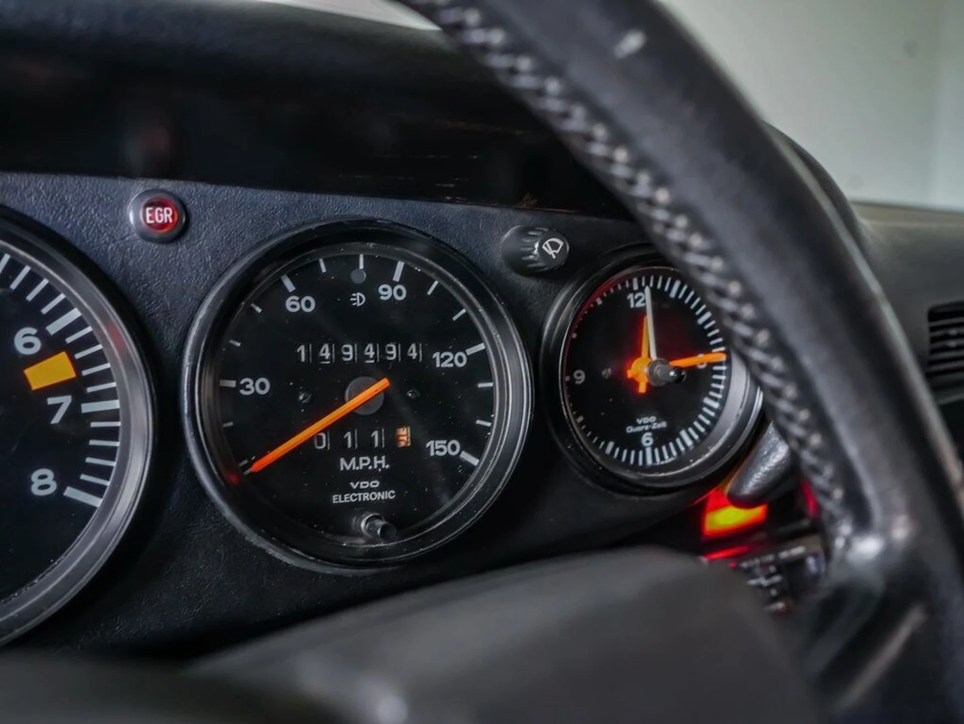 mph014_1513739269_065706e8b996406392eb1df20aa8b9ef_02b9a562c2