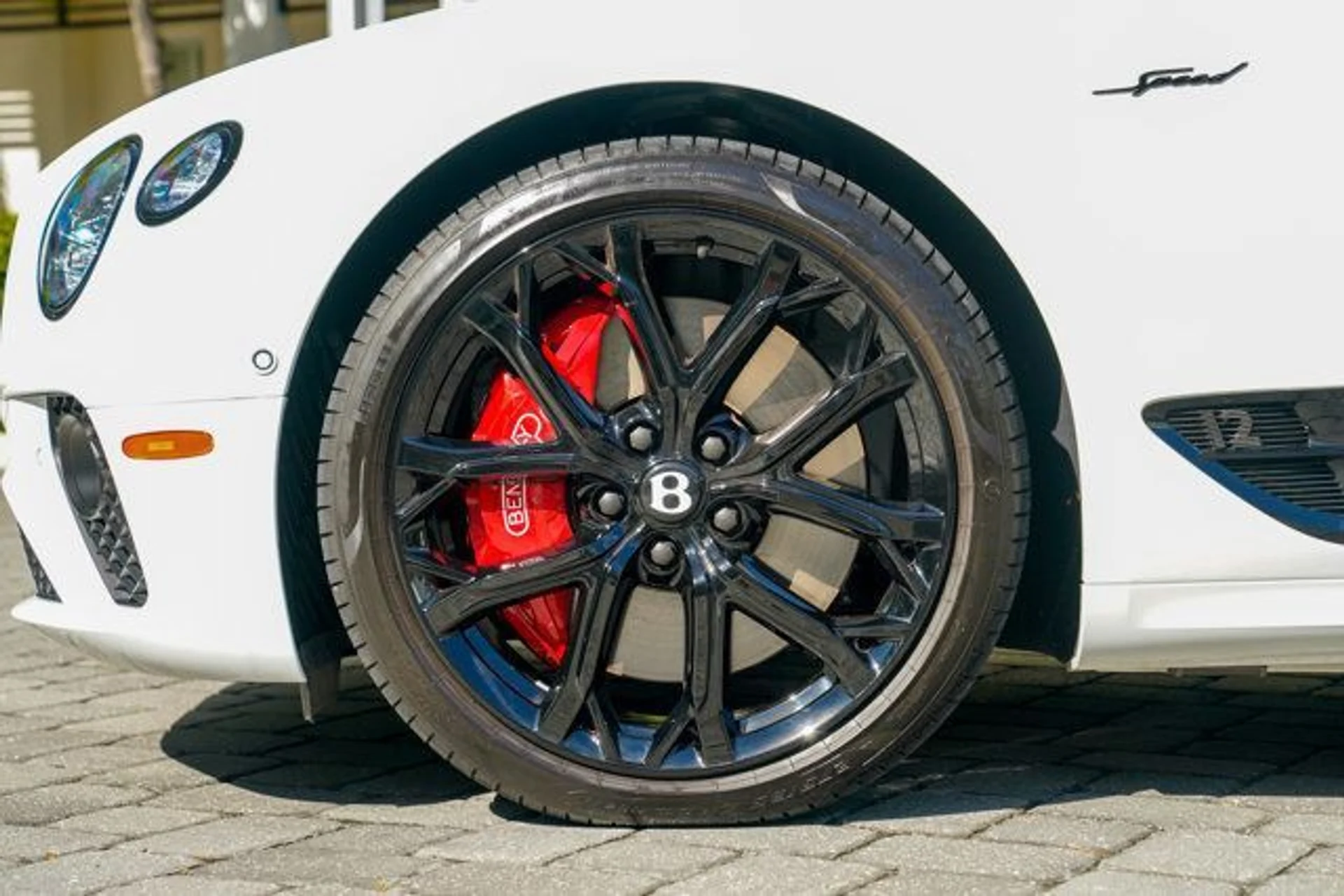 mph014_1514045419_22958239_15_640_9ba230968d