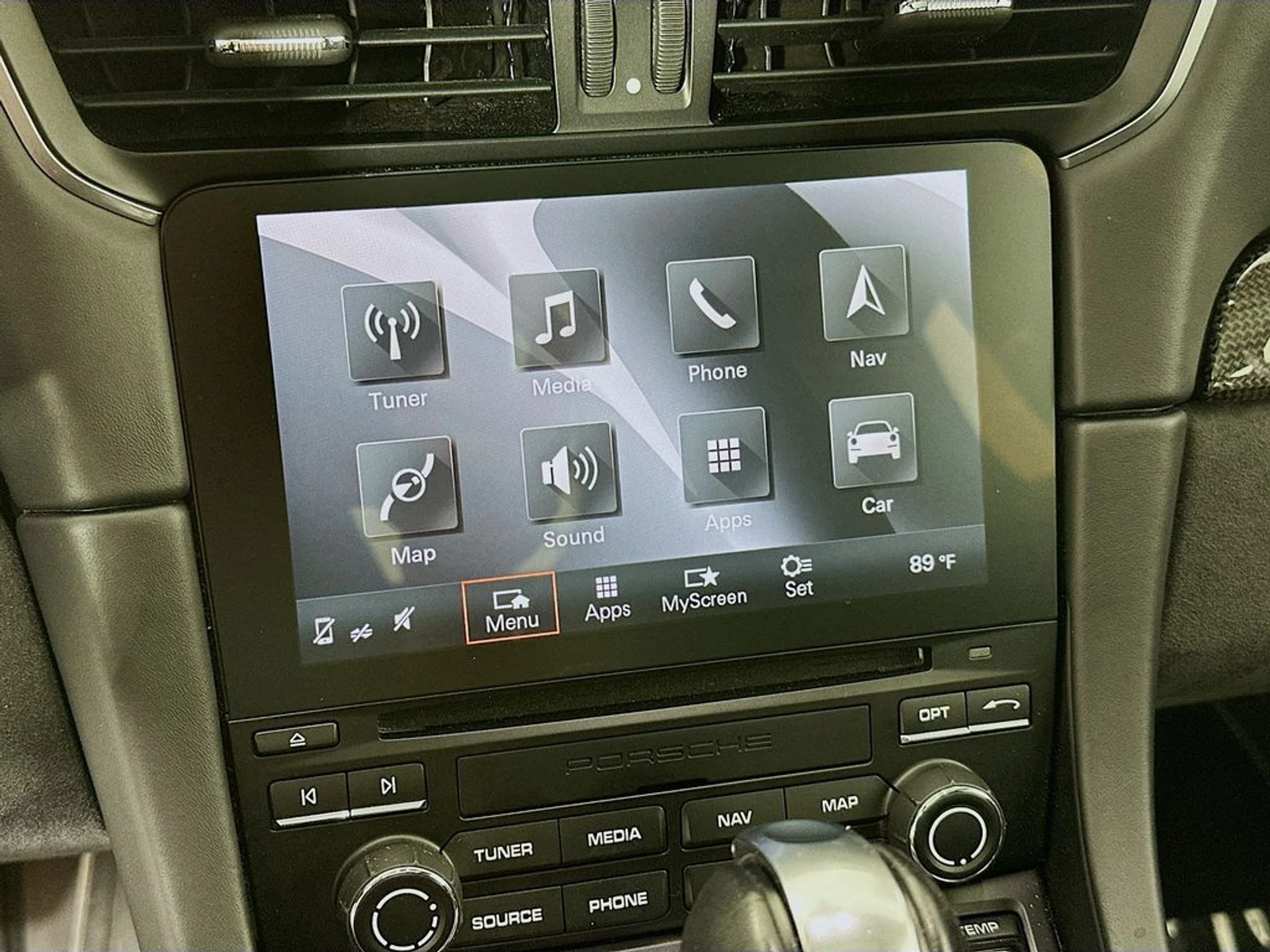 mph014_1514377943_f1a99849e17223d793ad5767f85cc446x_edc1894479