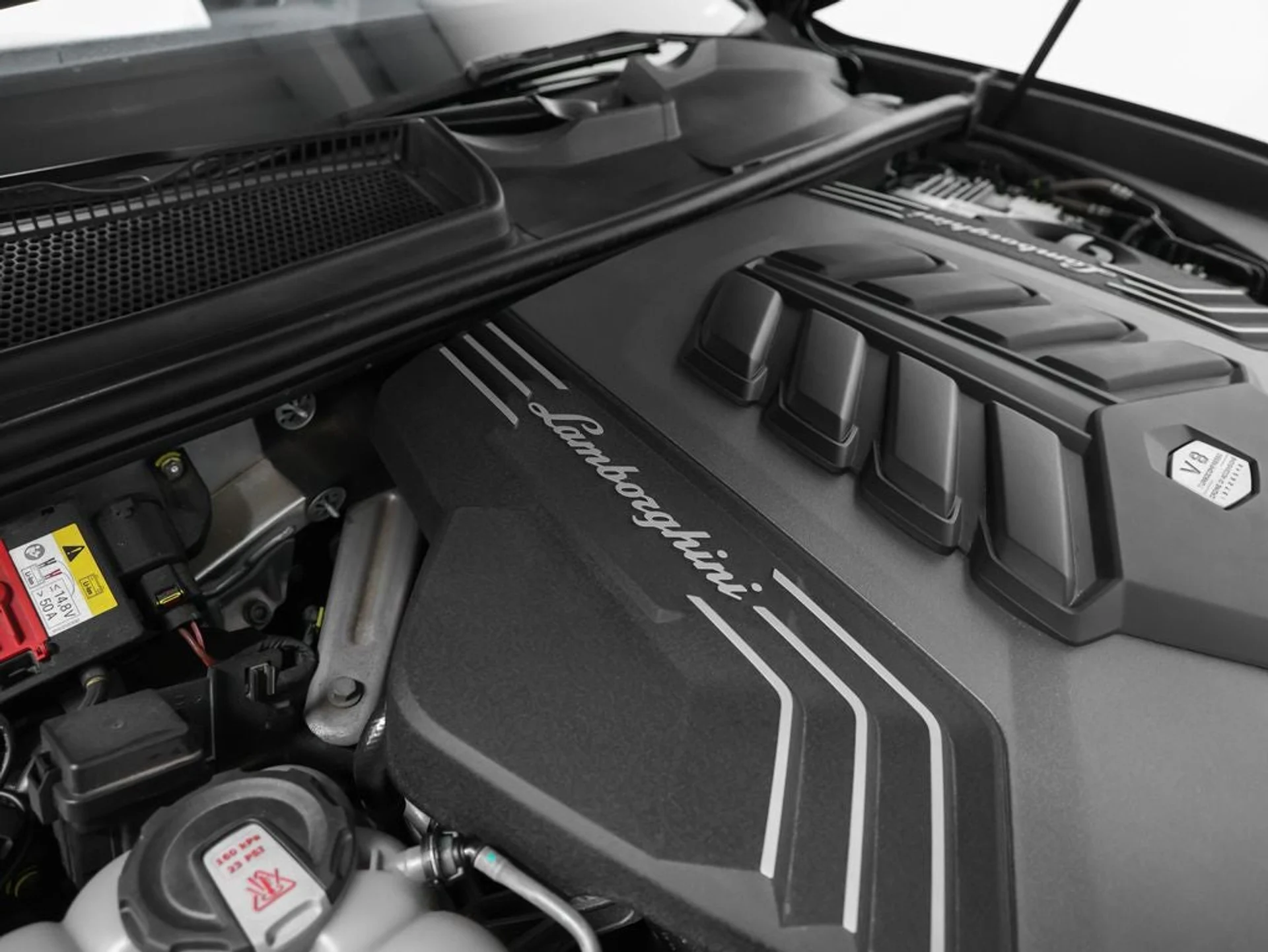 mph014_1514480452_15_c18ac4faa8