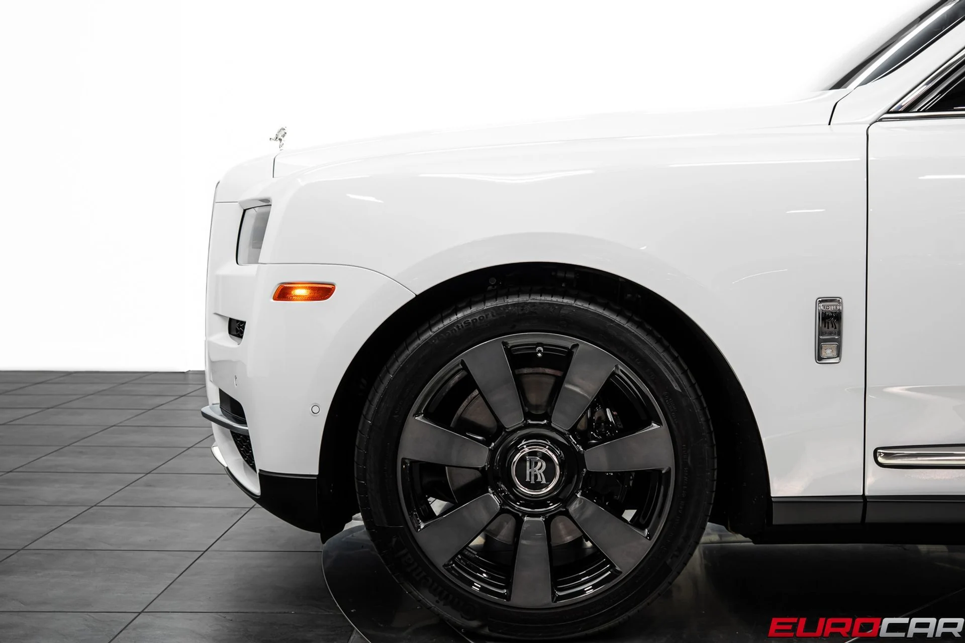 mph014_1514520957_16d481c0_06a2_4890_a734_54d28d541294_706bf17790