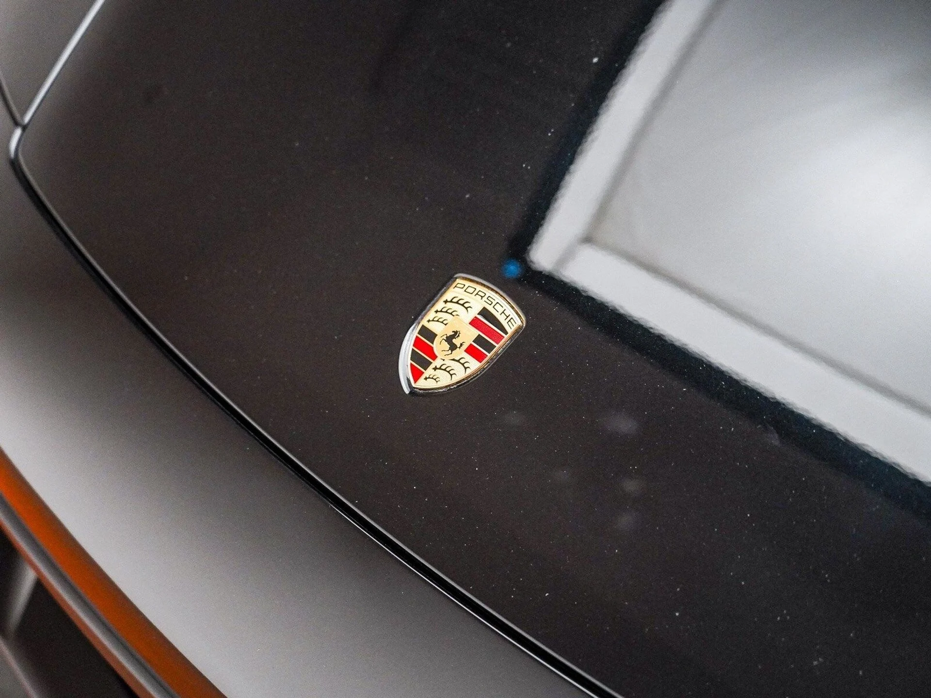 mph014_1514647575_7f9e9bae2b6a0b4b23e57bfe1406e8f9x_2d90f01751