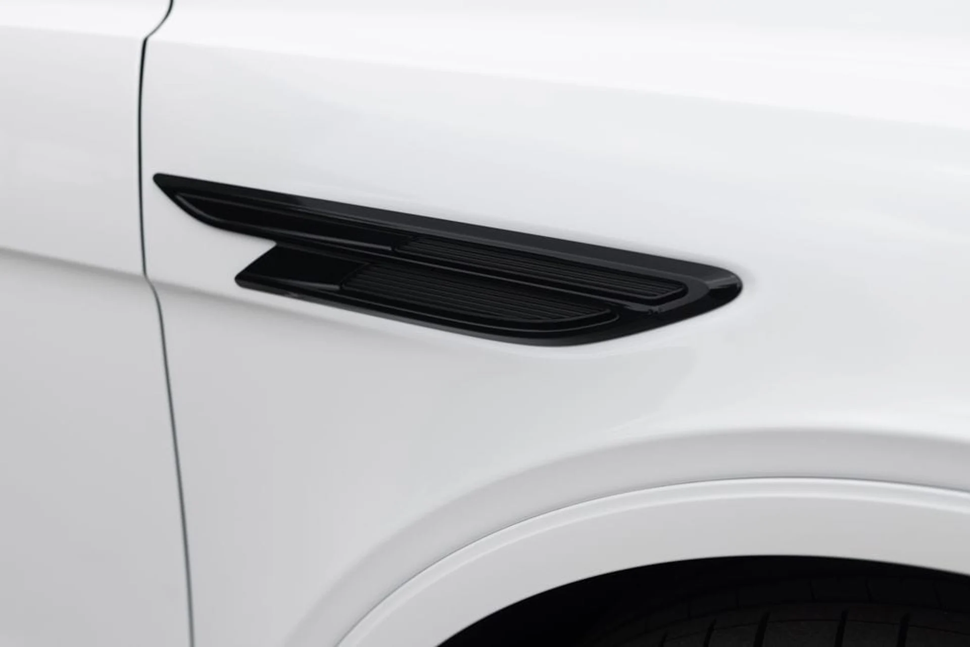 mph014_1514672548_93b4a1311cfd3b8198e9c35ded27fd8bx_cc70be4829