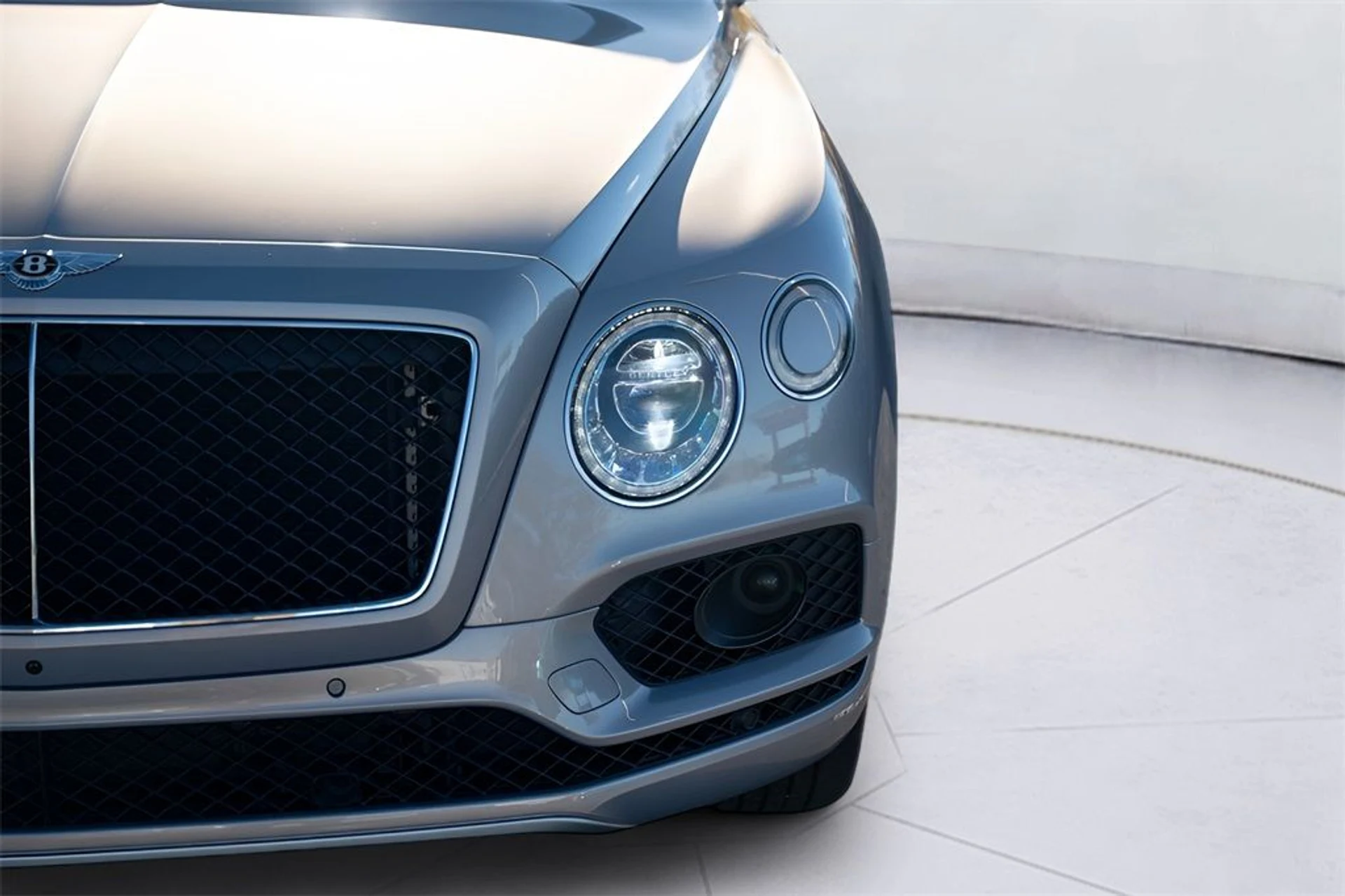 mph014_1514676287_image_16_79e093a38a