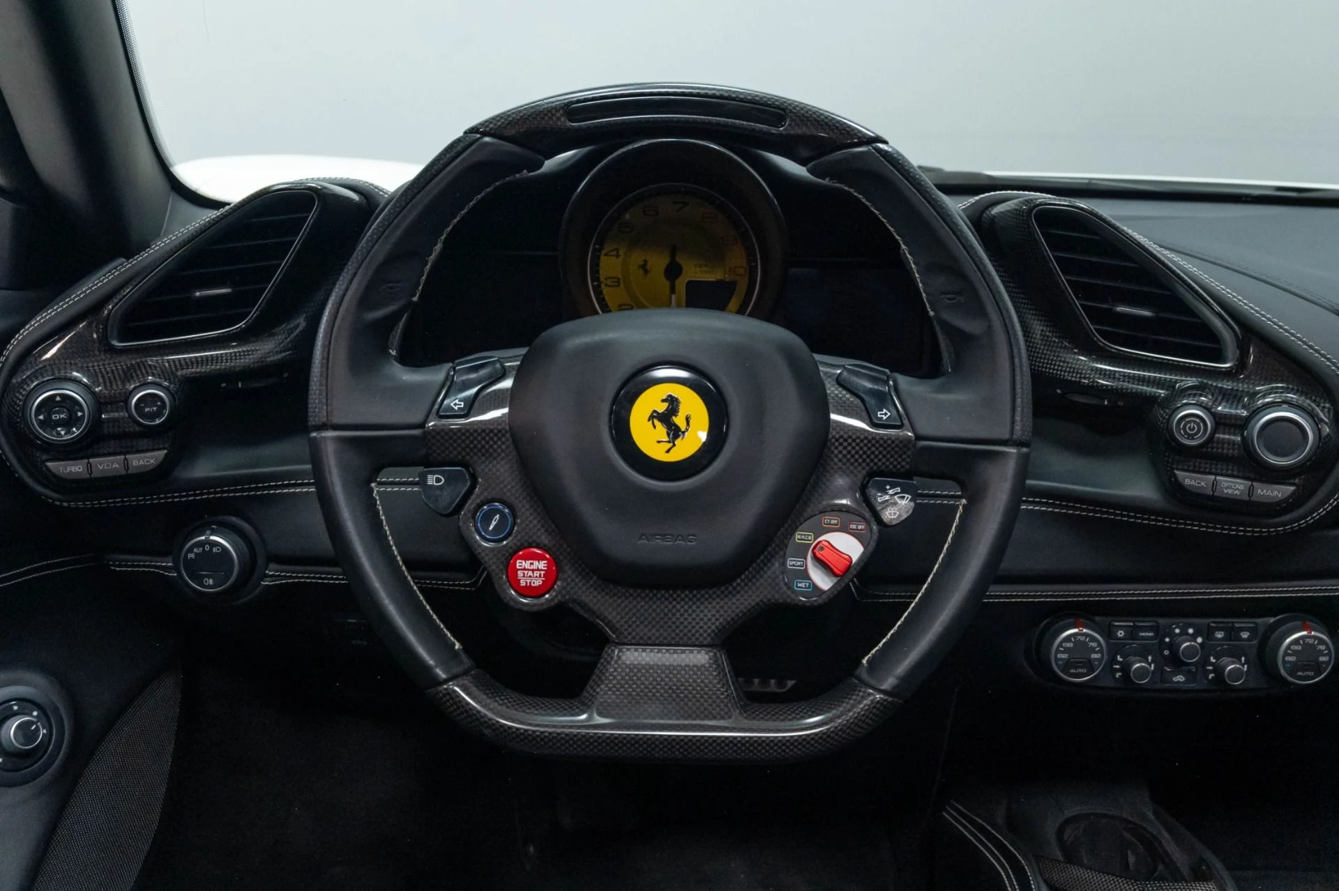 mph014_1514767560_Used_2016_Ferrari_488_Spider_1784843221_7121ad701d