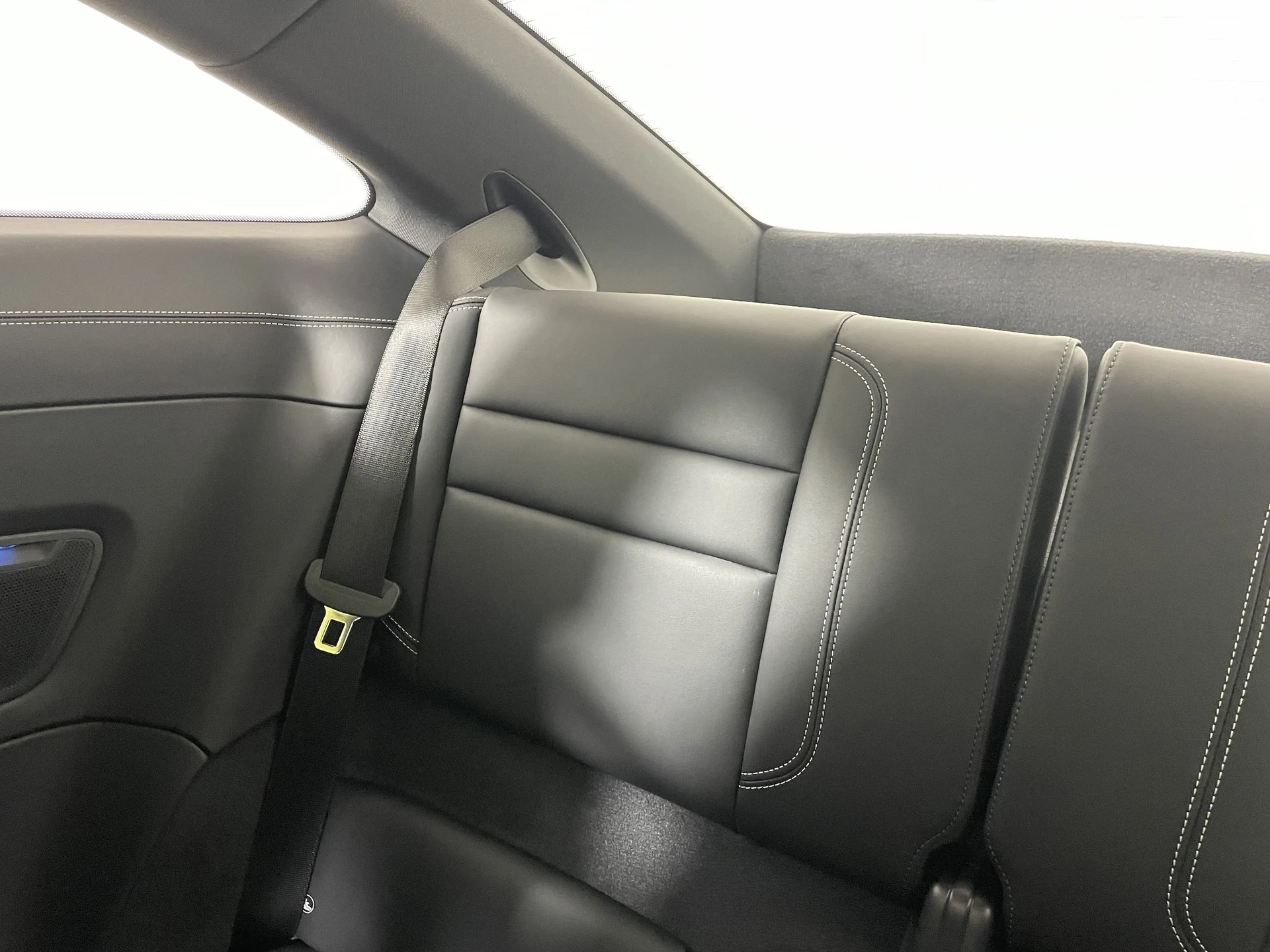 mph014_1514816400_3b4e5add46e038f2a7907a5f8911b3e9x_3a52d26e5d