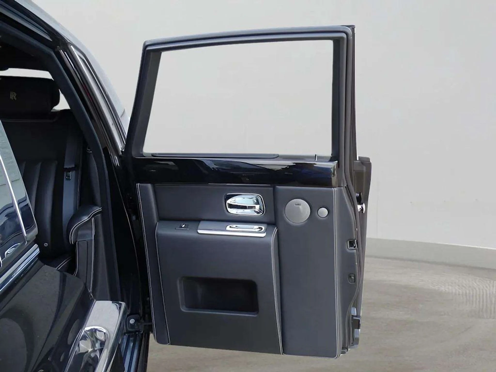 mph014_1514840400_d48d03539486a031f4689ae8b7a564bfx_9db0e9f126