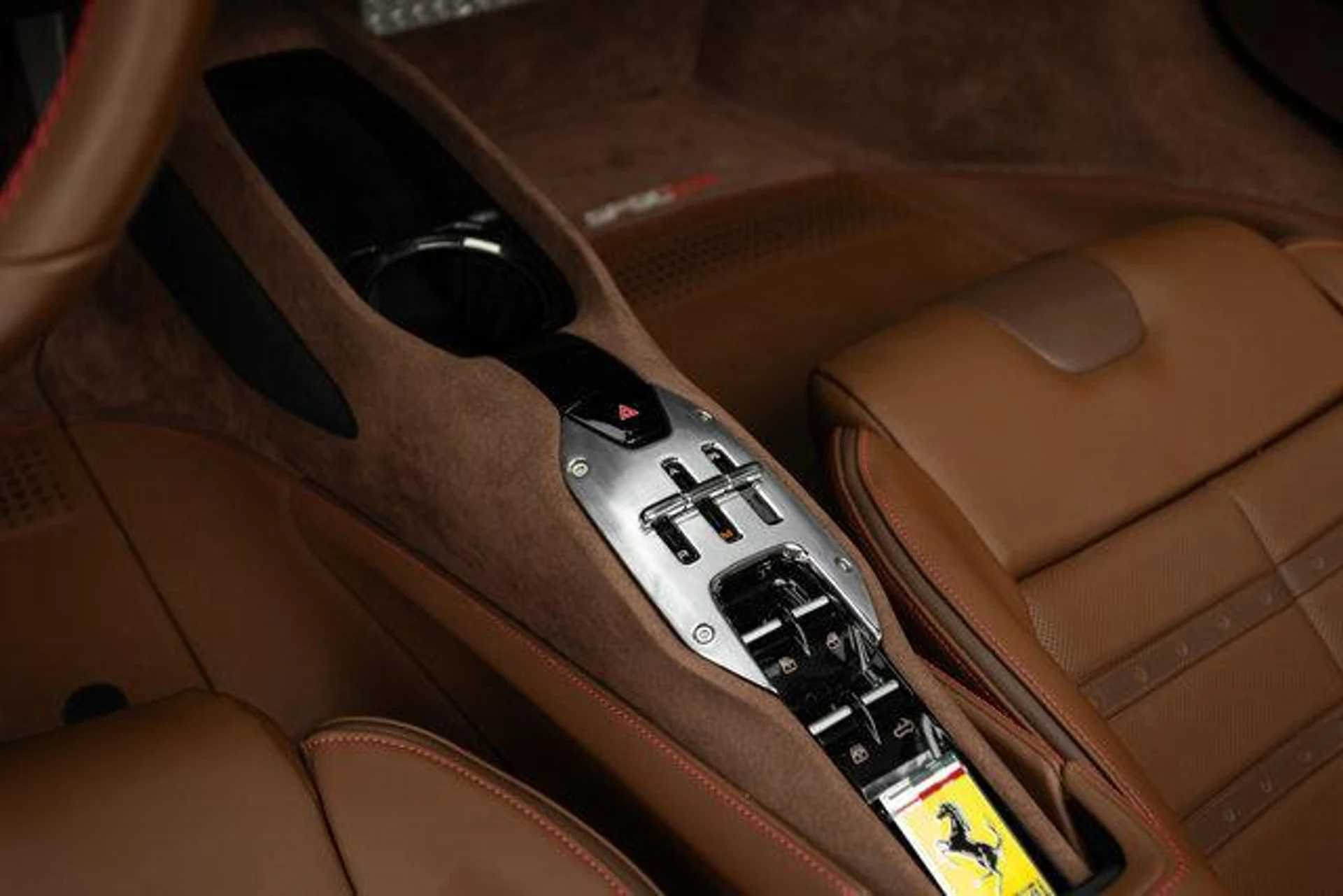 mph014_151504510_9q_V_On_N5l5_R1d3k2c_Y6pu_TH_1q4s8_9d60de15b3