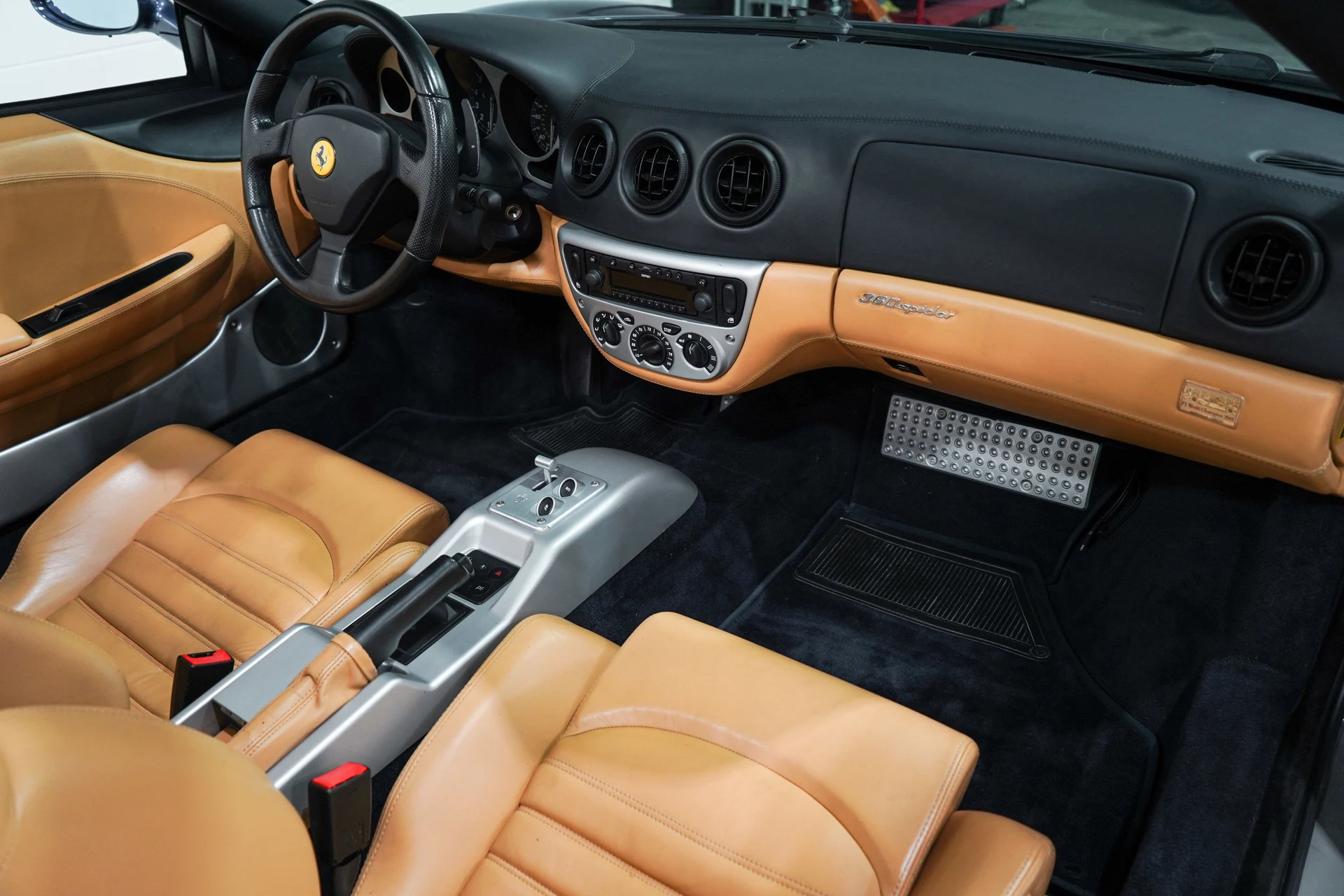 mph014_1515194837_52b5f58651d8487db642c3b64dde28d1_160c83c8e1