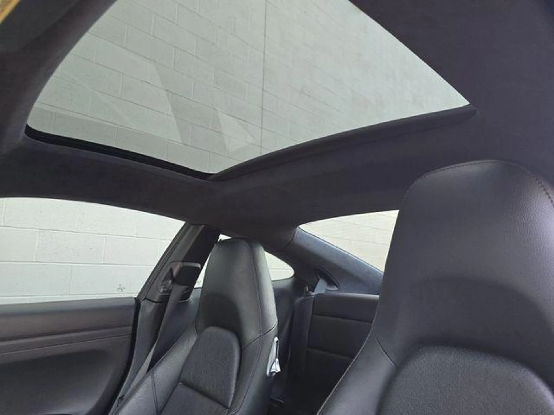 mph014_1515227060_g9_M0t_V6_T_Wjhpdgb_K_Uio_Um85h_Yd8_983a56191a