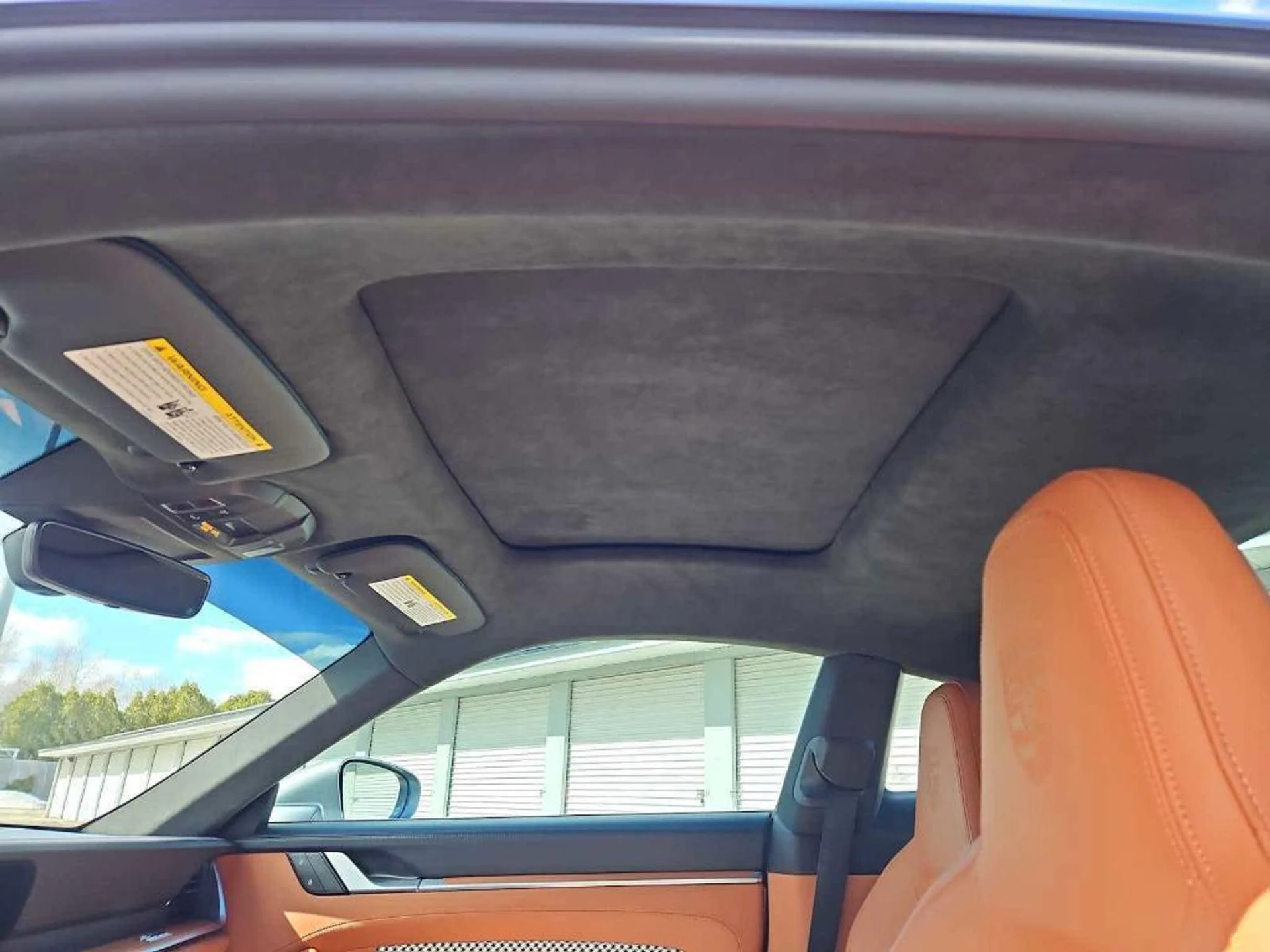 mph014_1515506092_c_Mpvfy_Mq_Wh_Gp_T0_J1z_Ei855p_Zi5w_b63699fc7b