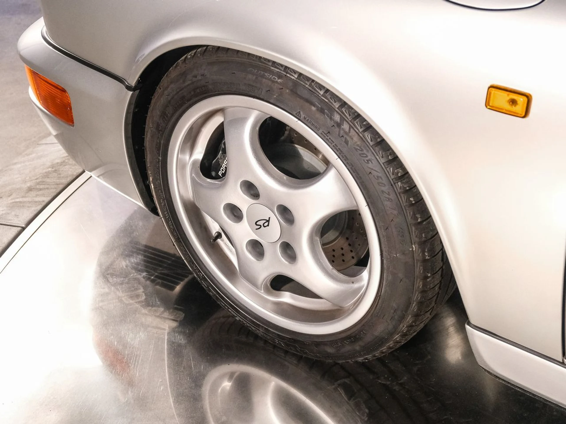 mph014_1515587011_068105fdad072b602d41adffd7d1de27_9f6aac879e