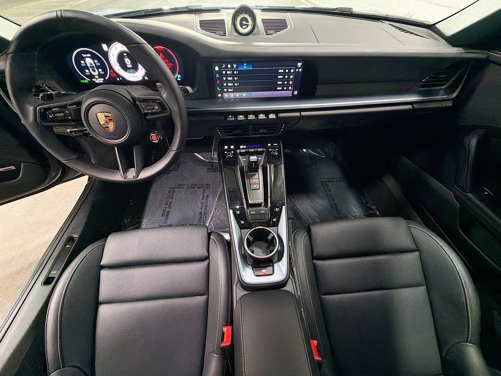 mph014_1515670077_fd874408ff78d46e1a651d523f88d41d_2ea0528e75