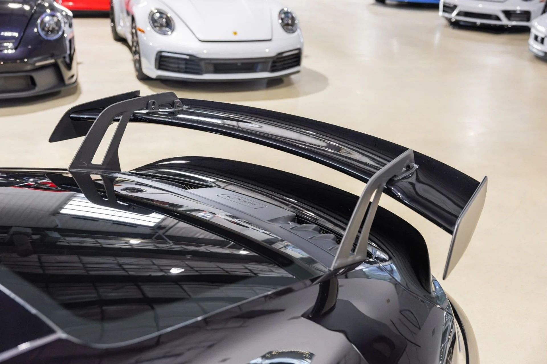 mph014_1515931444_XA_c5feffe06b