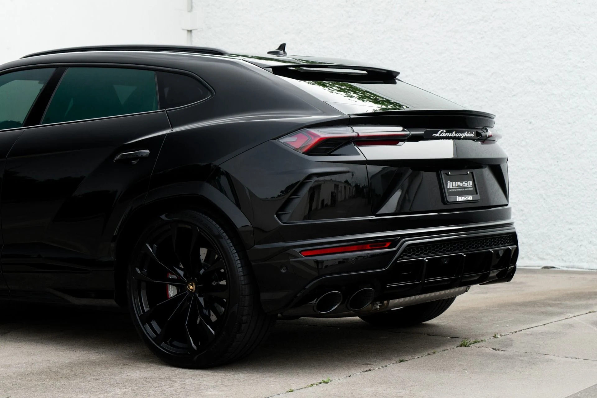 mph014_1516375669_Used_2022_Lamborghini_Urus_1777500470_19b8341f8e