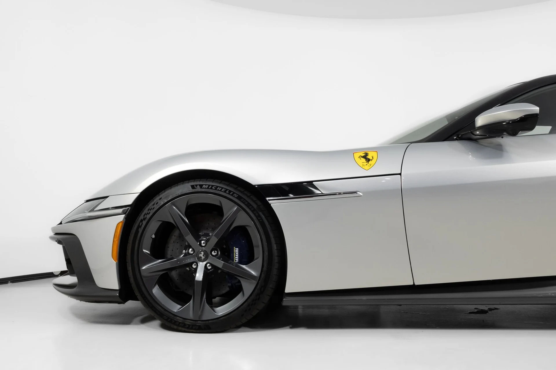 mph014_1516770863_cd21413e80de806375445c2c8d7f1bbb_3dbba3dd81