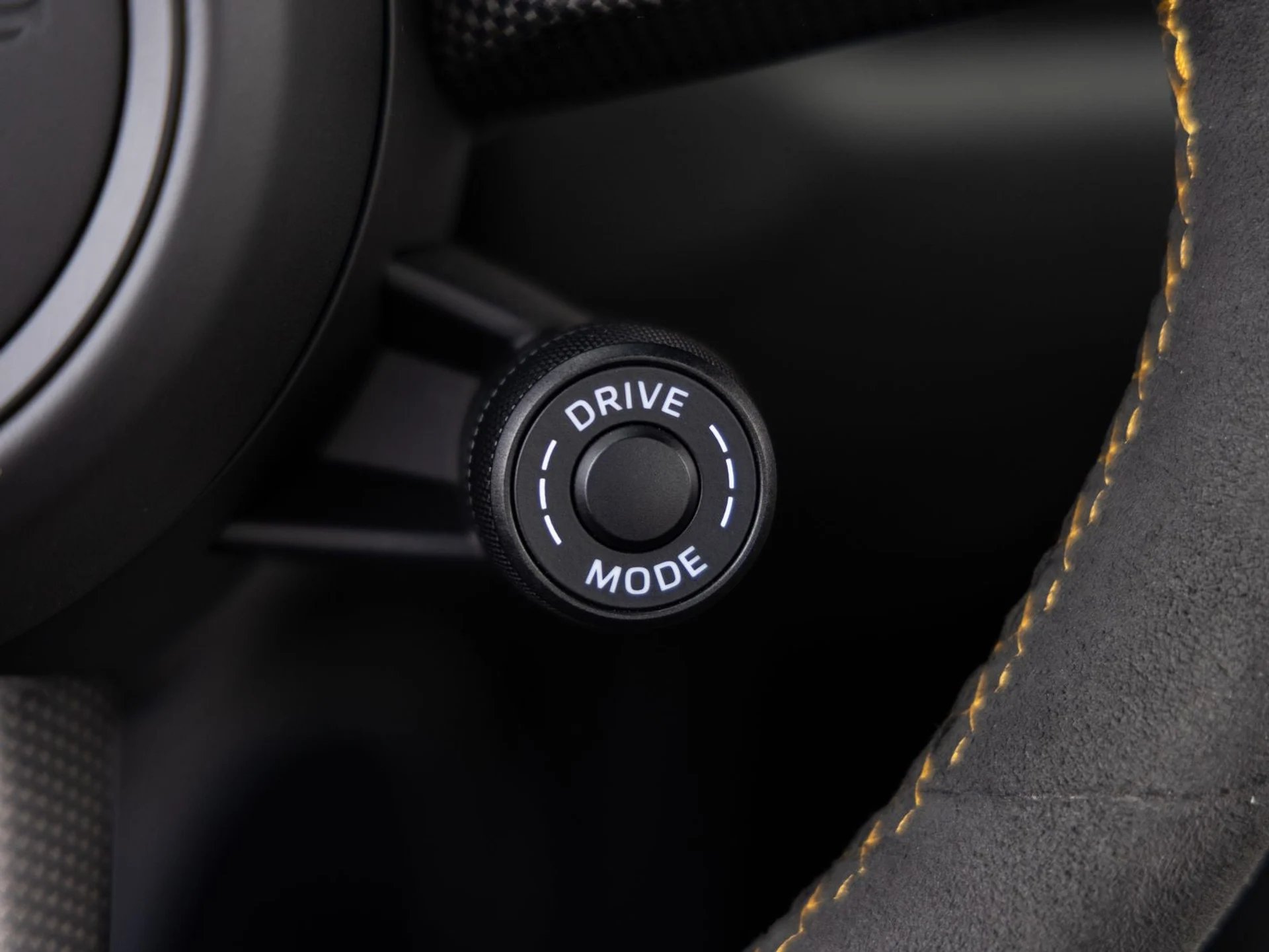 mph014_1517837121_15_7867d7eaa1