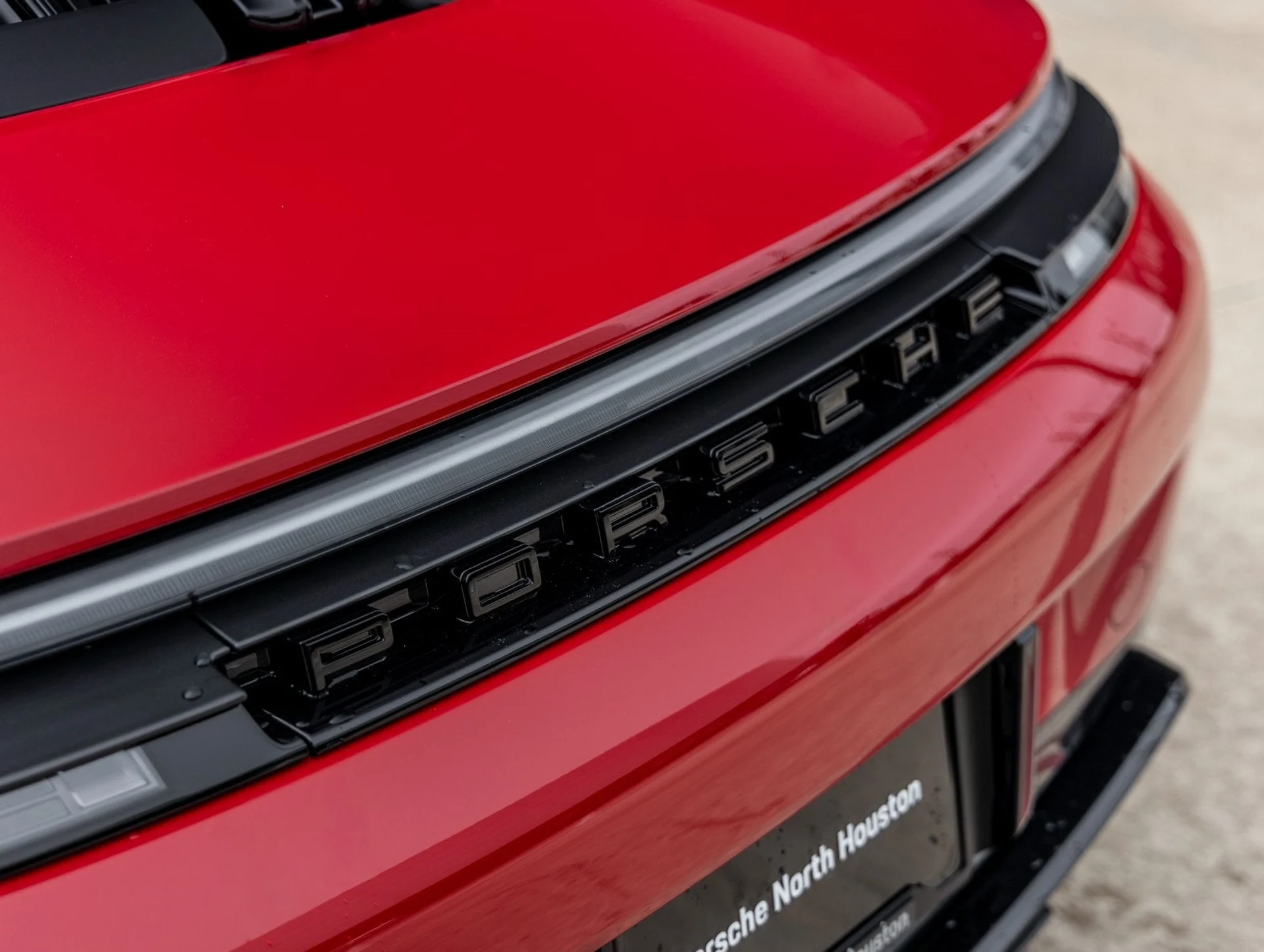 mph014_1518440396_15_130137b7a2