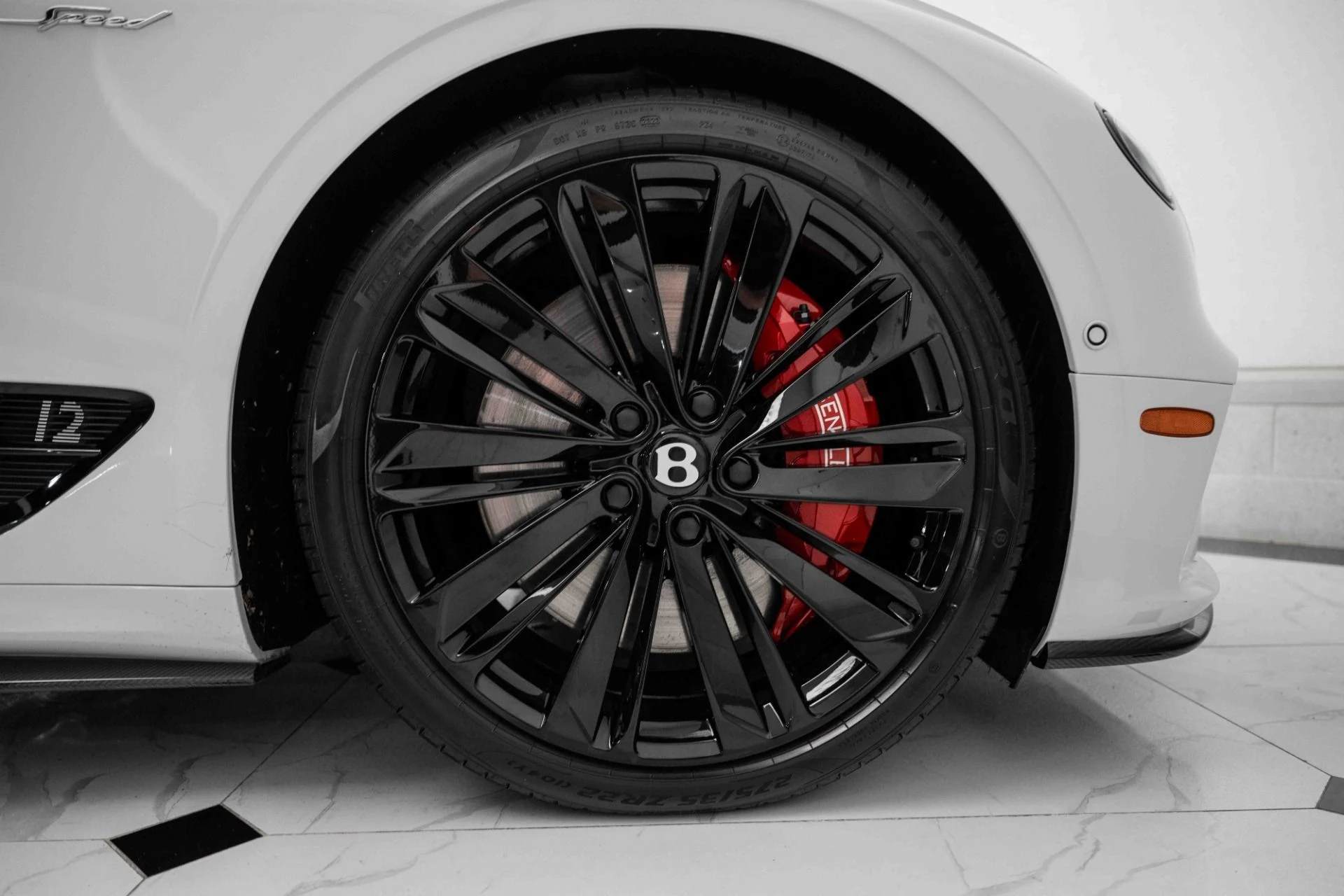 mph014_1518608529_Used_2023_Bentley_Continental_GTC_Speed_1727795522_60388dcd17