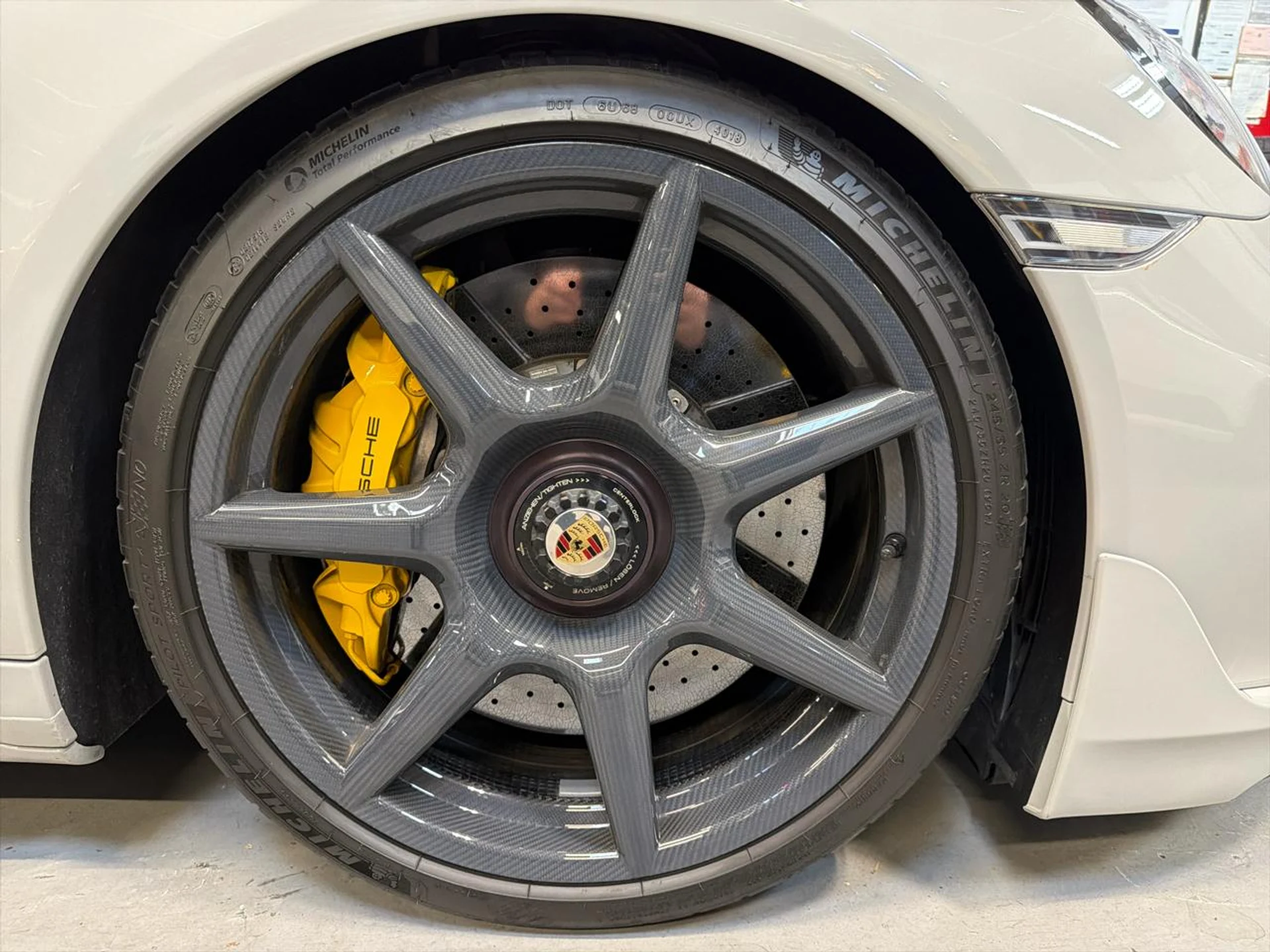 mph014_1518668103_639112597630606799_04dc04b1b4