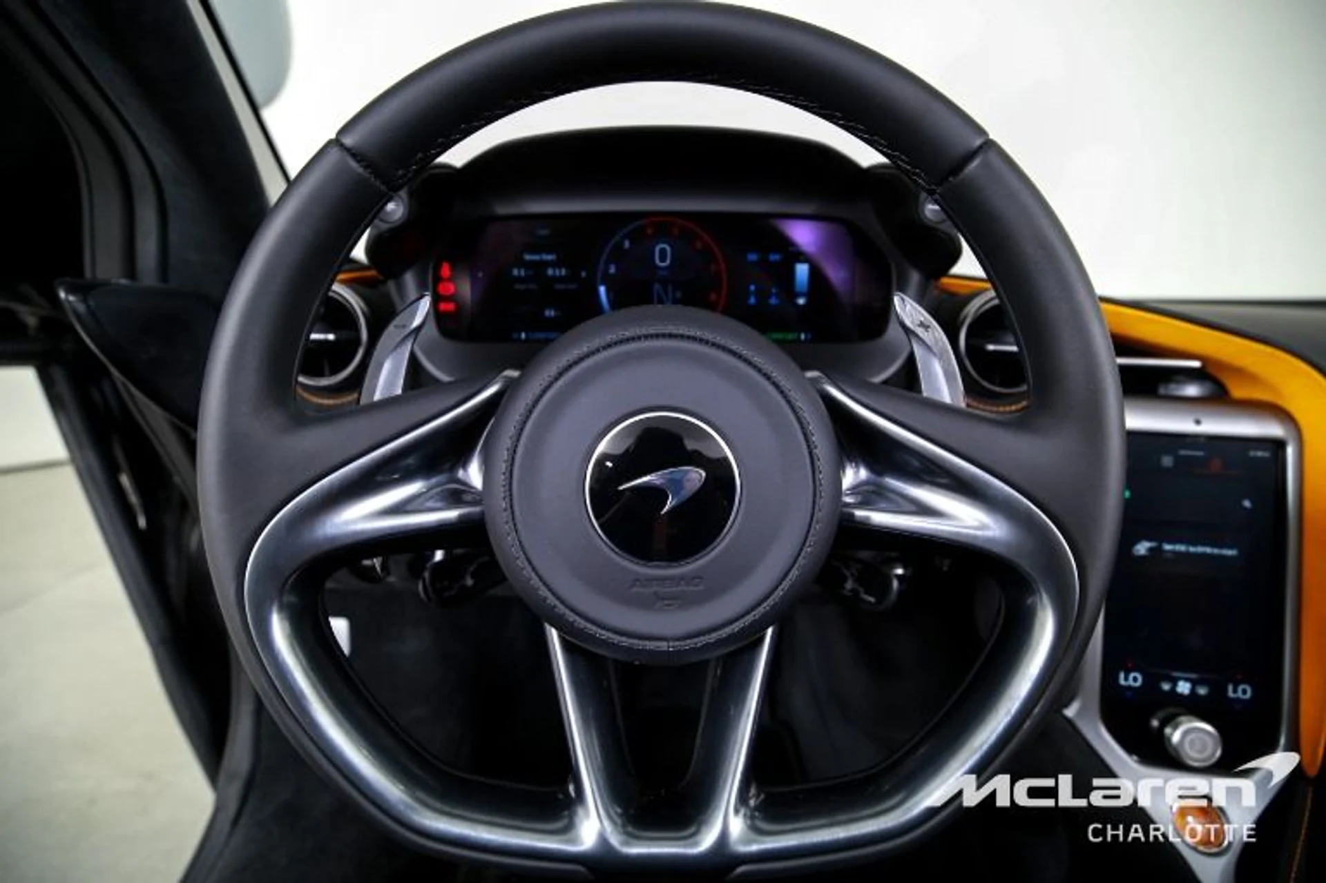 mph014_1518819676_New_2027_Mc_Laren_750_S_Spider_ed16afbc55