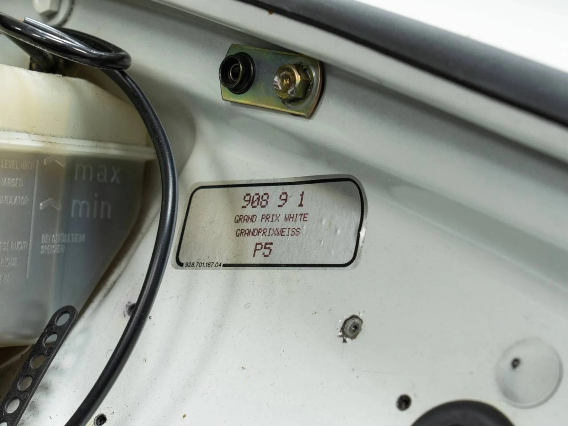 mph014_15197522_1280_af49d4a274