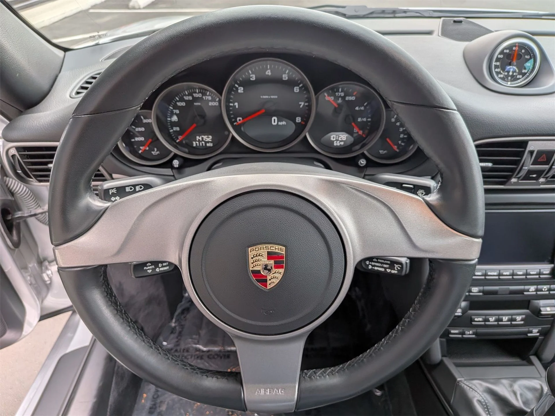 mph014_1519754382_f8b3353fe727ccaf86d1d84cfe43dec2_b31a11f6db