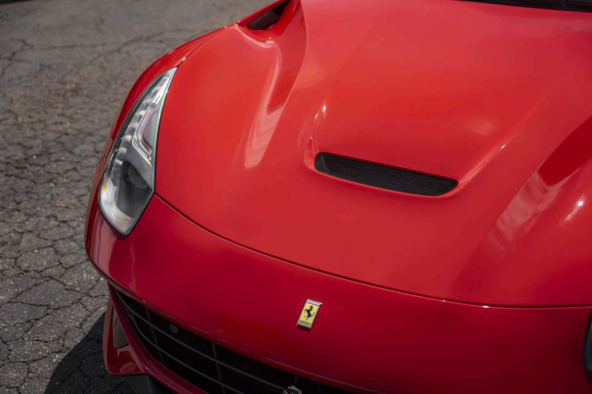 mph014_1519987638_fe478c925c8e476fbde3ce982f19141d_0c5cf17054