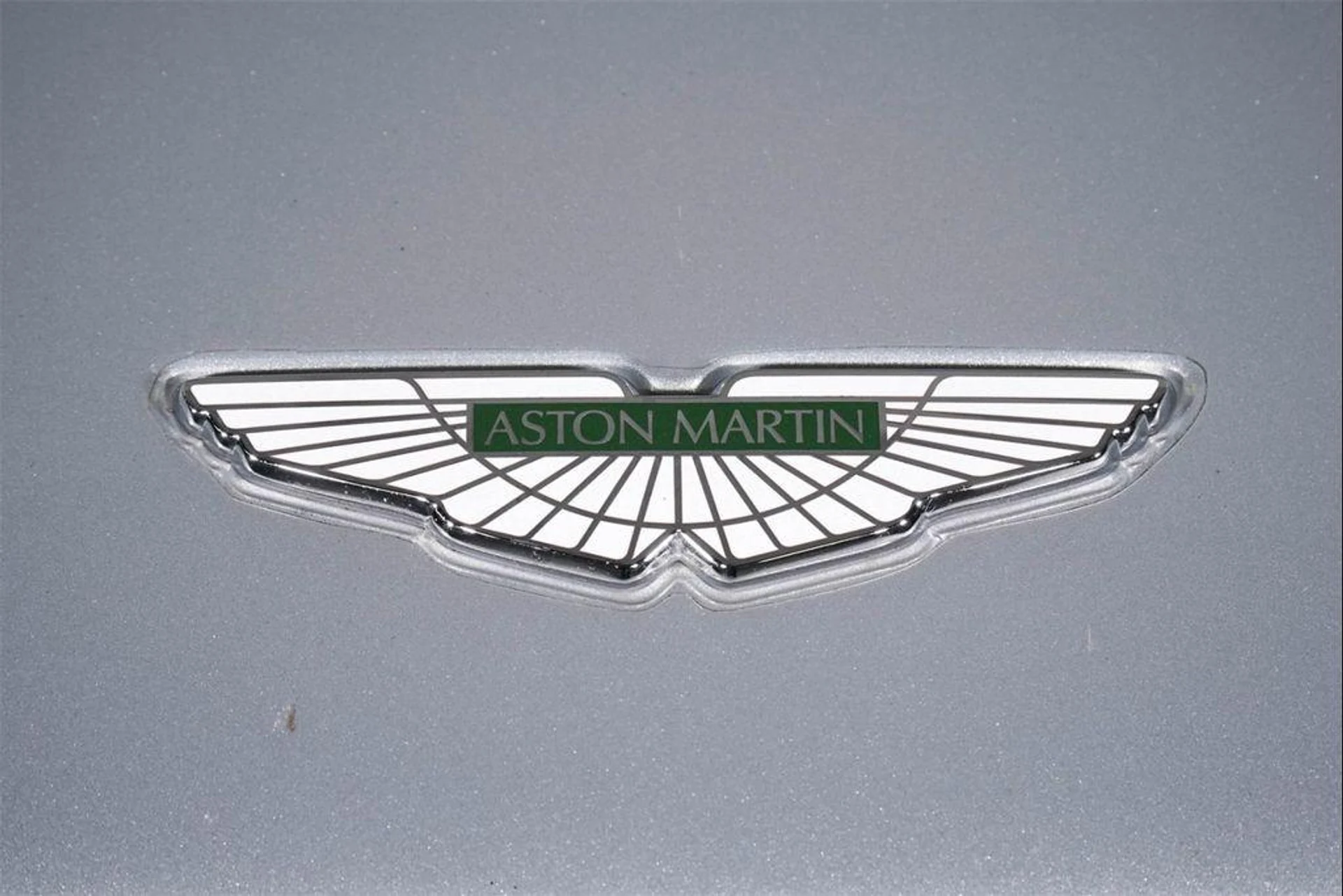 mph014_1520106872_G4zc_Mnd_Arq1_A_Pcf_L_C_Yr7k5496_M_cc3b0706b0