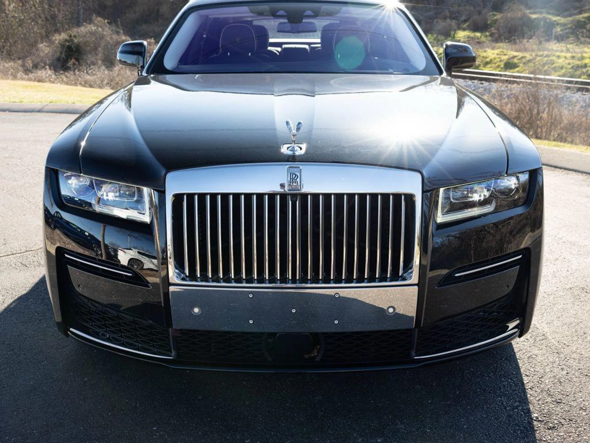 mph014_1520158638_499801363_69a4515fae5c6c0dfd47f8da_4bc0b22917