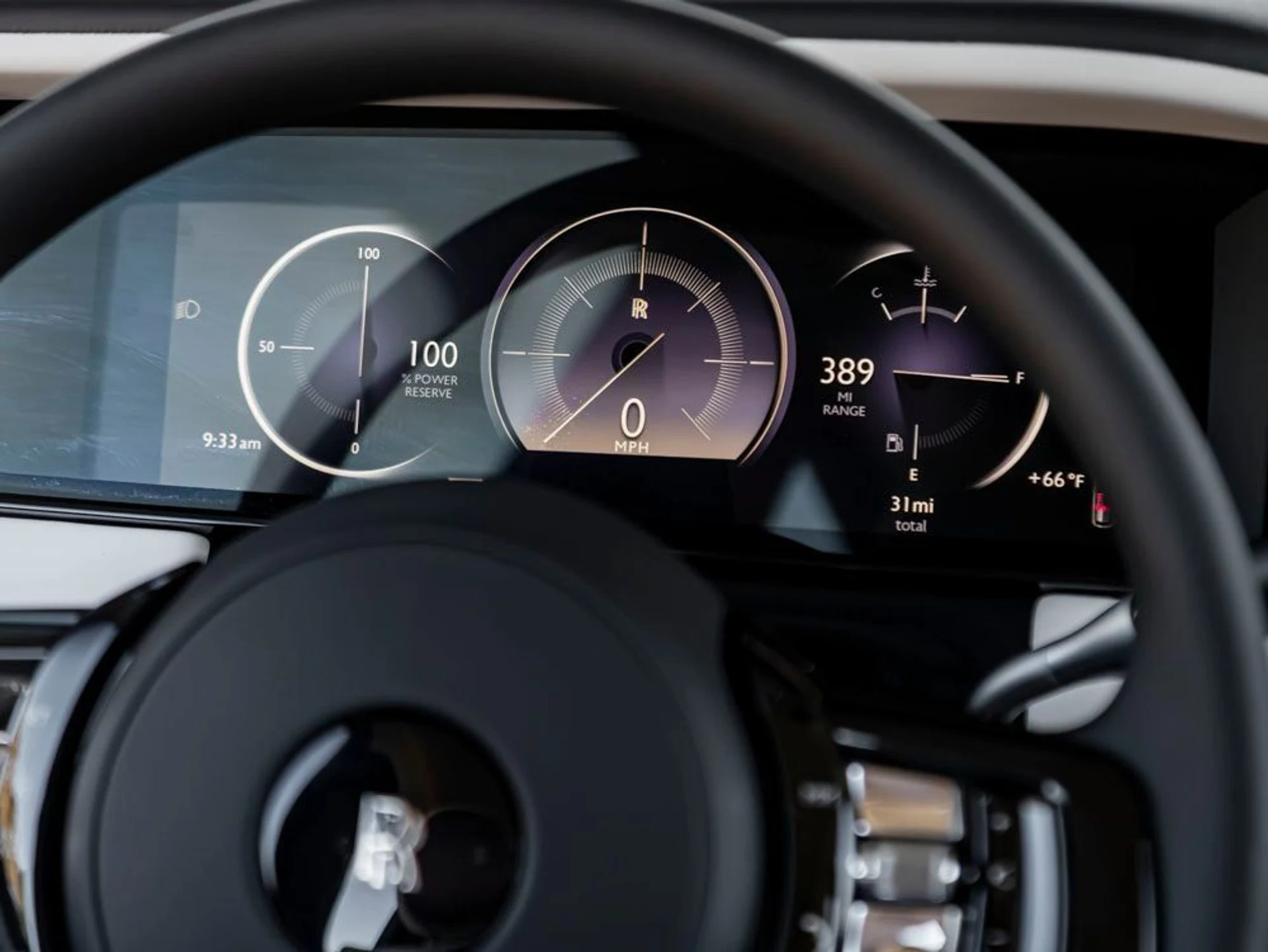 mph014_1520203712_15_148176ce69