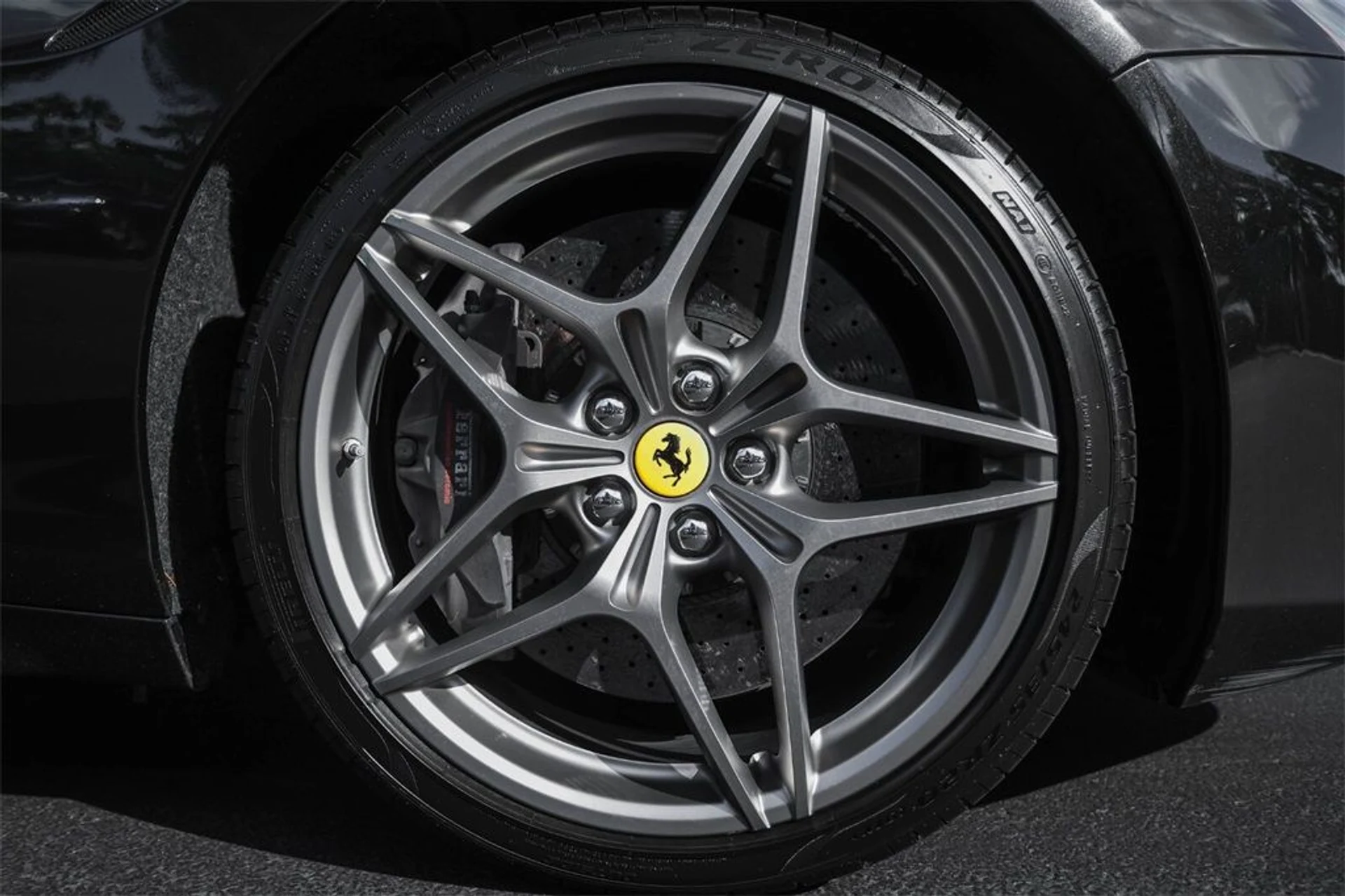 mph014_1520397709_2a2ef7a8a2e644942819d01c0c5e8bad_23d43419c9