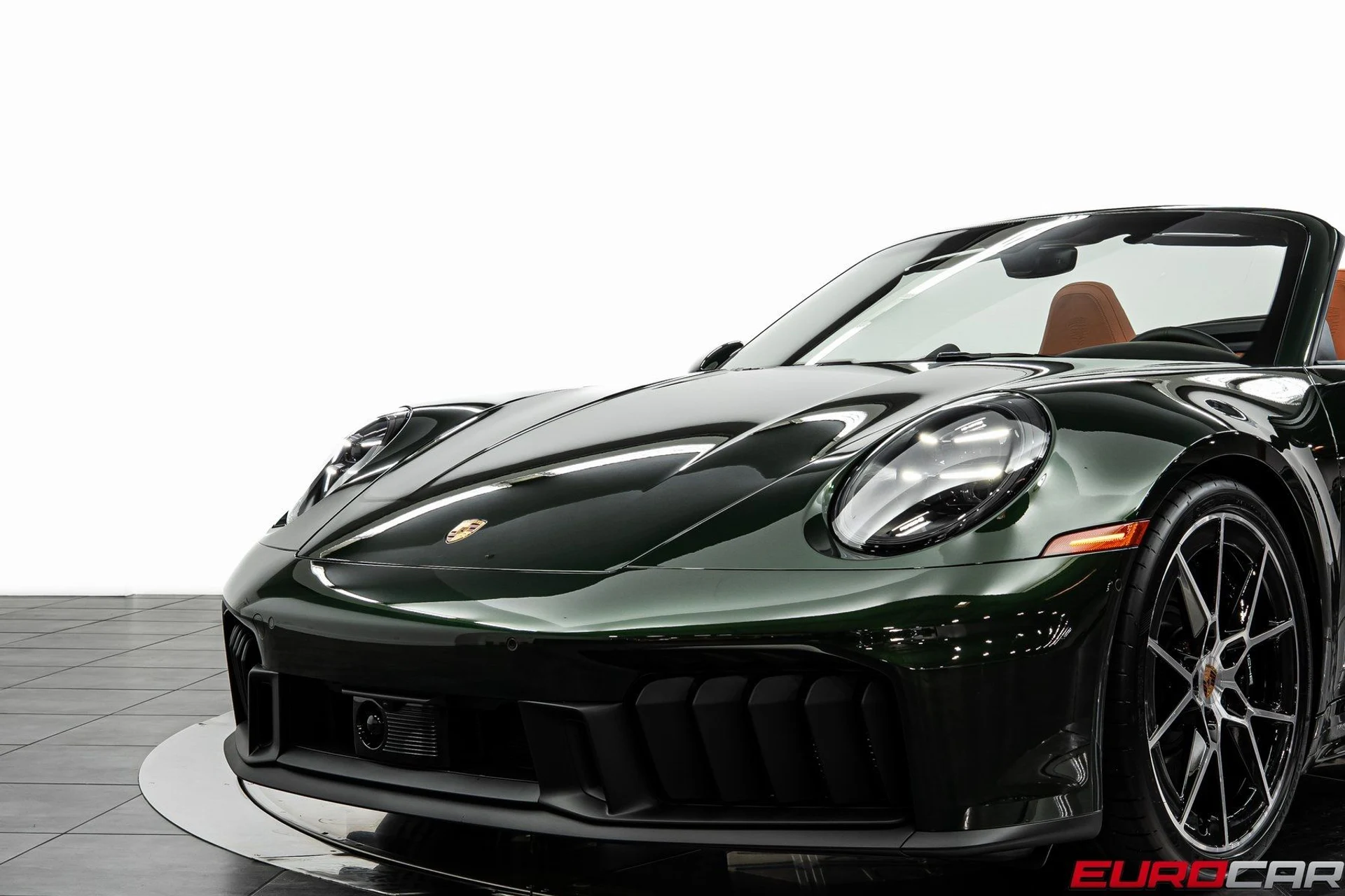 mph014_1520492756_image_15_5edfc6ca37