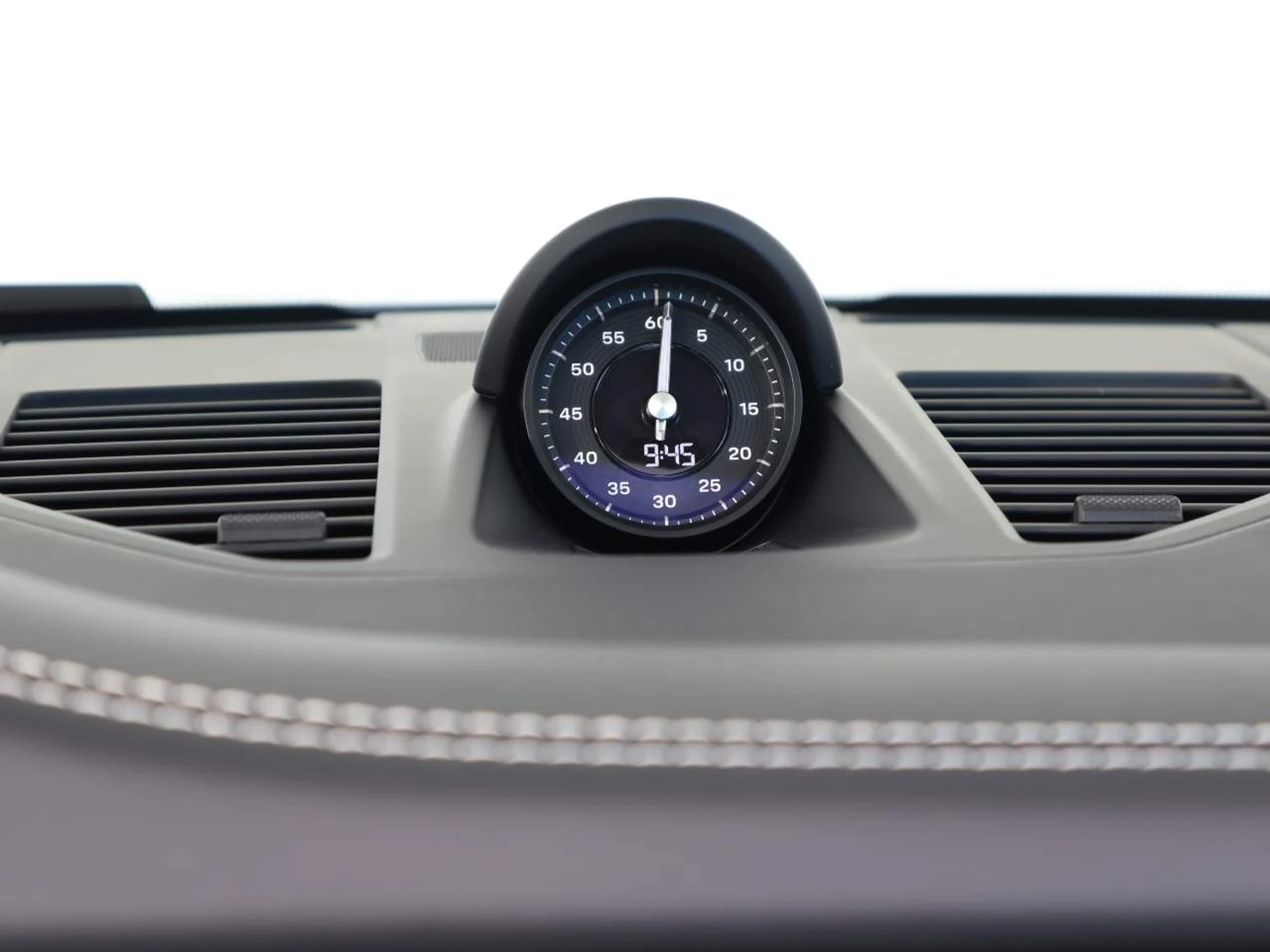 mph014_1520571074_19a8849818e6993432c37450dbfcf5f8_cea7240f94