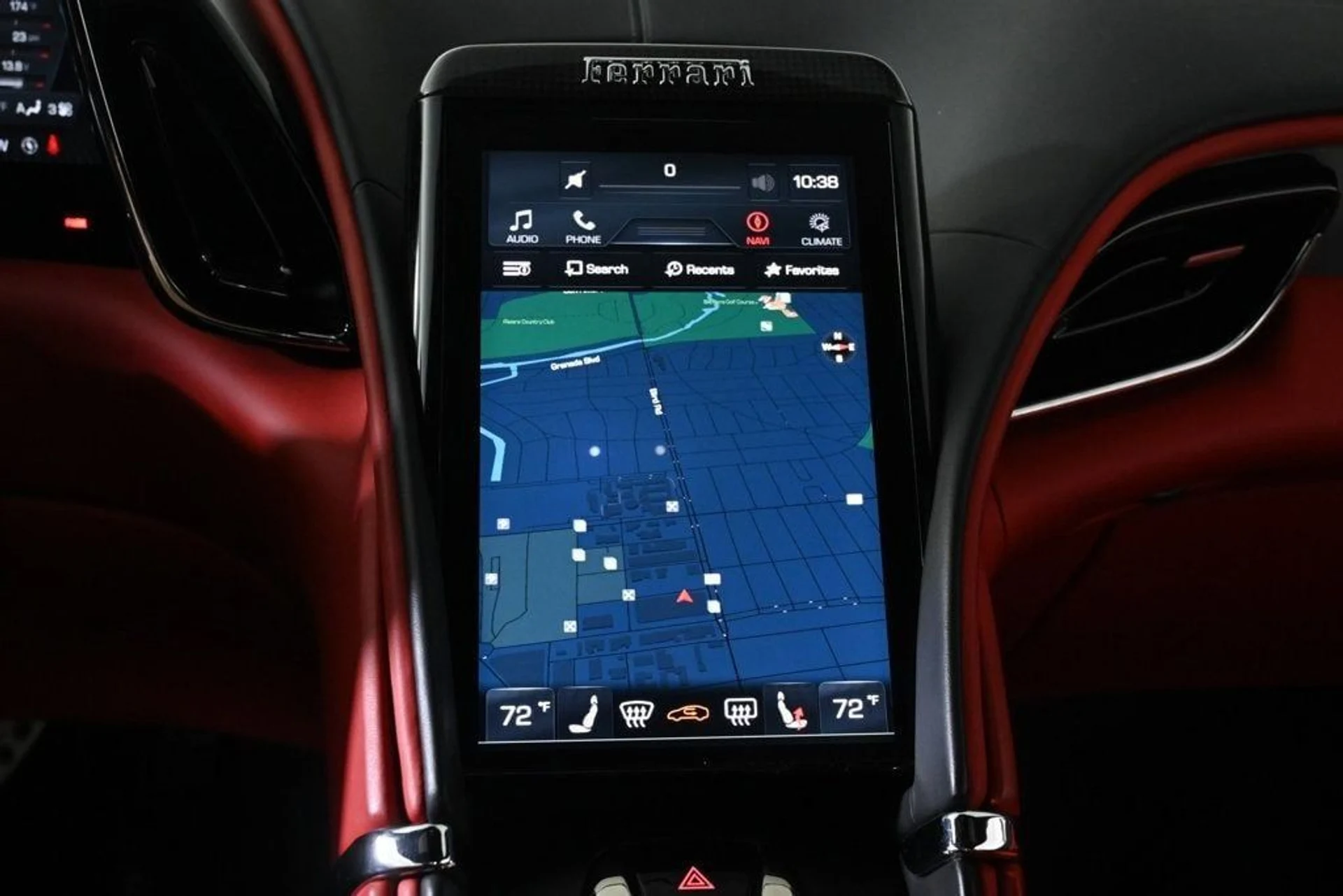 mph014_1520590118_d9bb1d9993cc44469f5f96895cc6b2ea_3592a3acb6