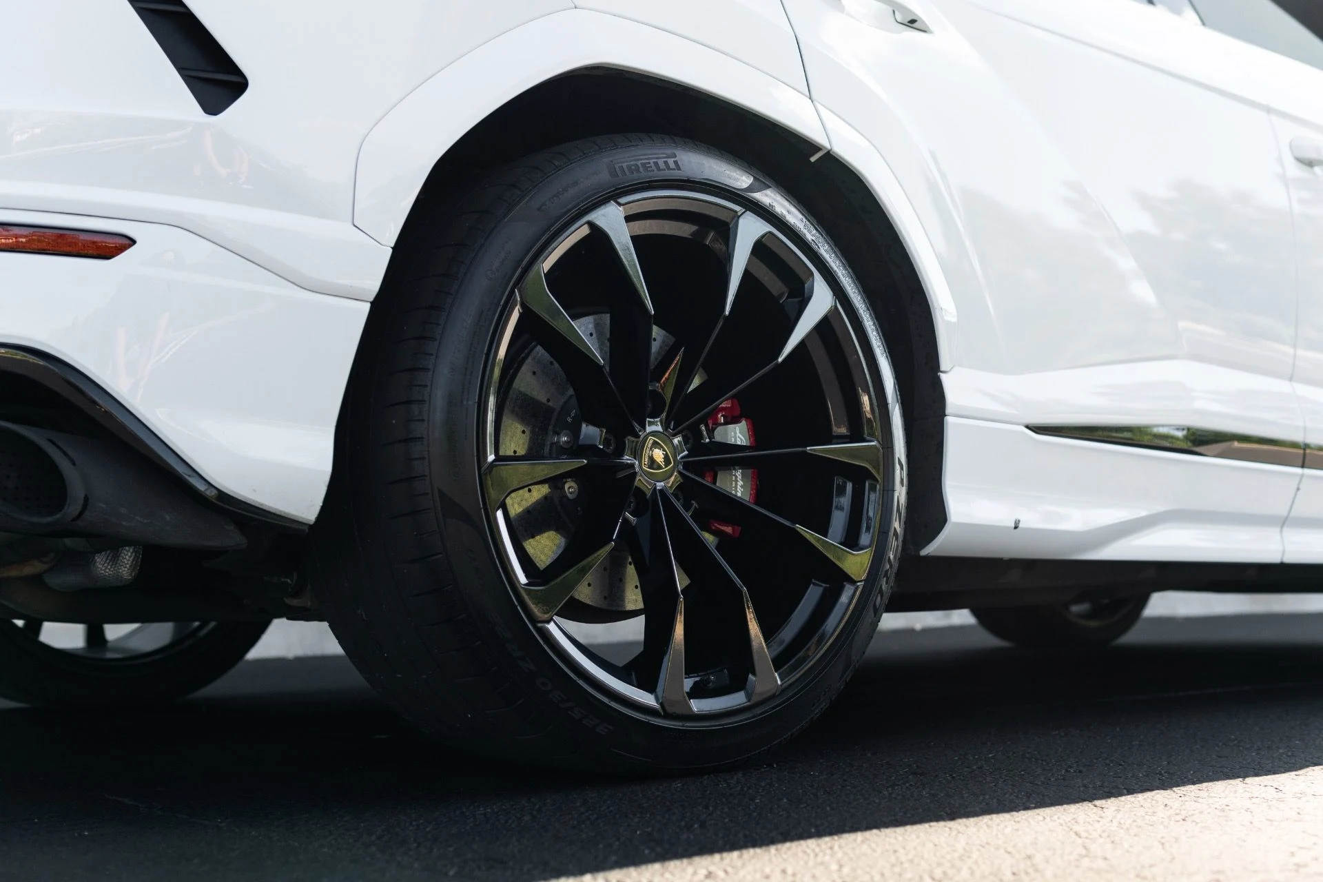 mph014_1520610482_Used_2021_Lamborghini_Urus_1767069879_7810f624c7