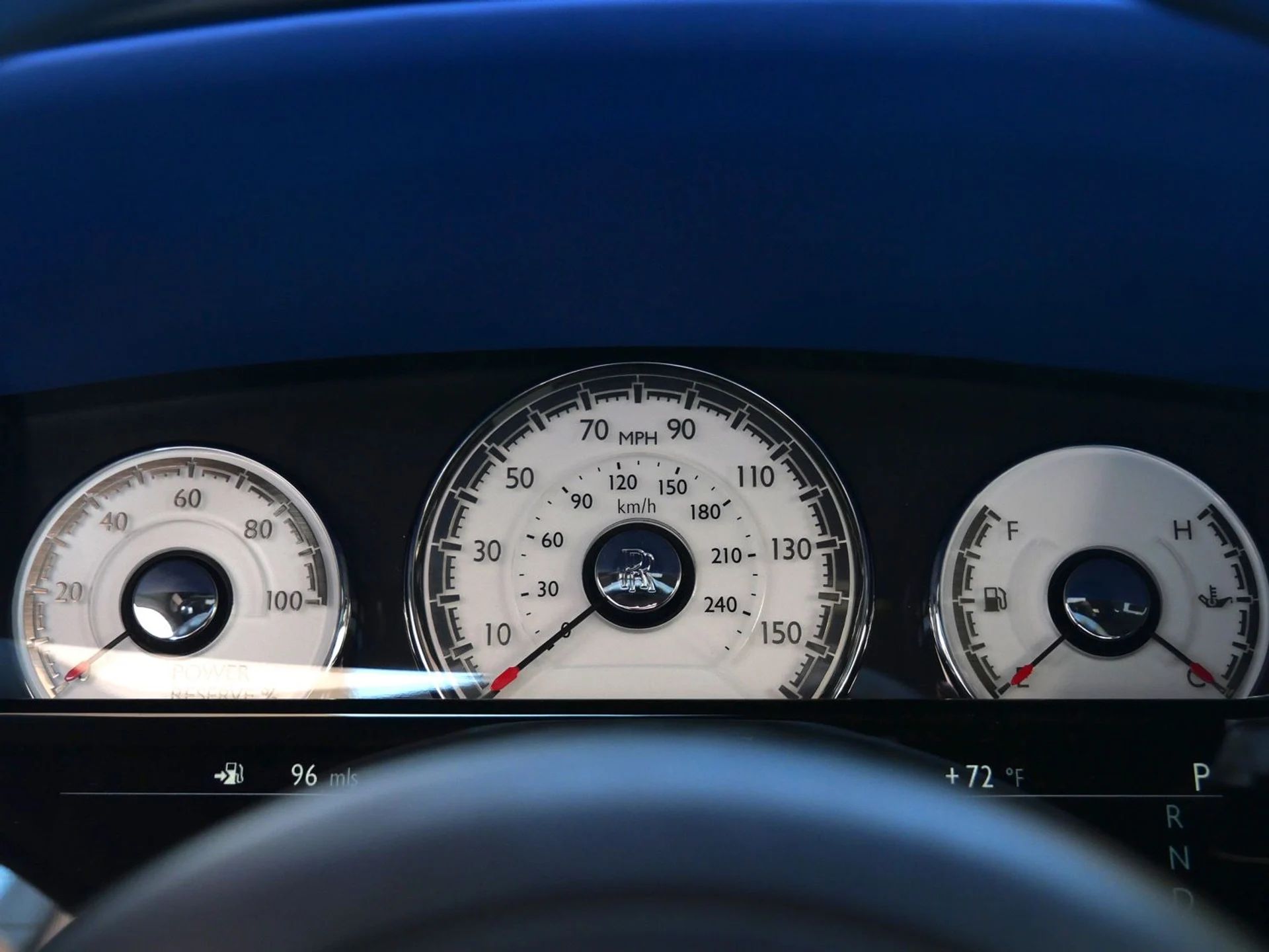 mph014_1520611125_efff5a8e1164969c3d04d78ec39fd94ax_d68520eac6