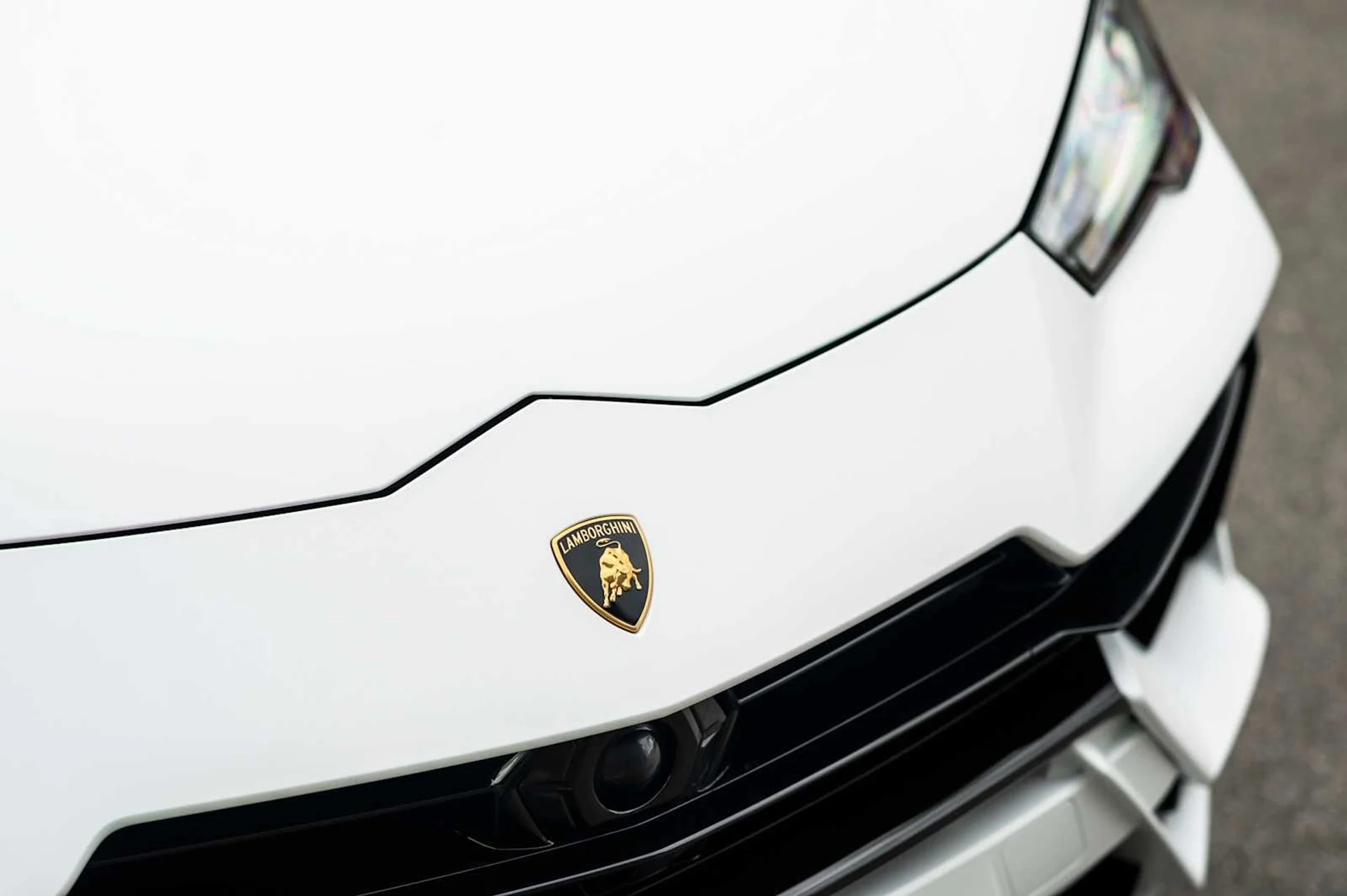 mph014_1520989517_900add7872902463d44f08942eec8036x_a69f31644e