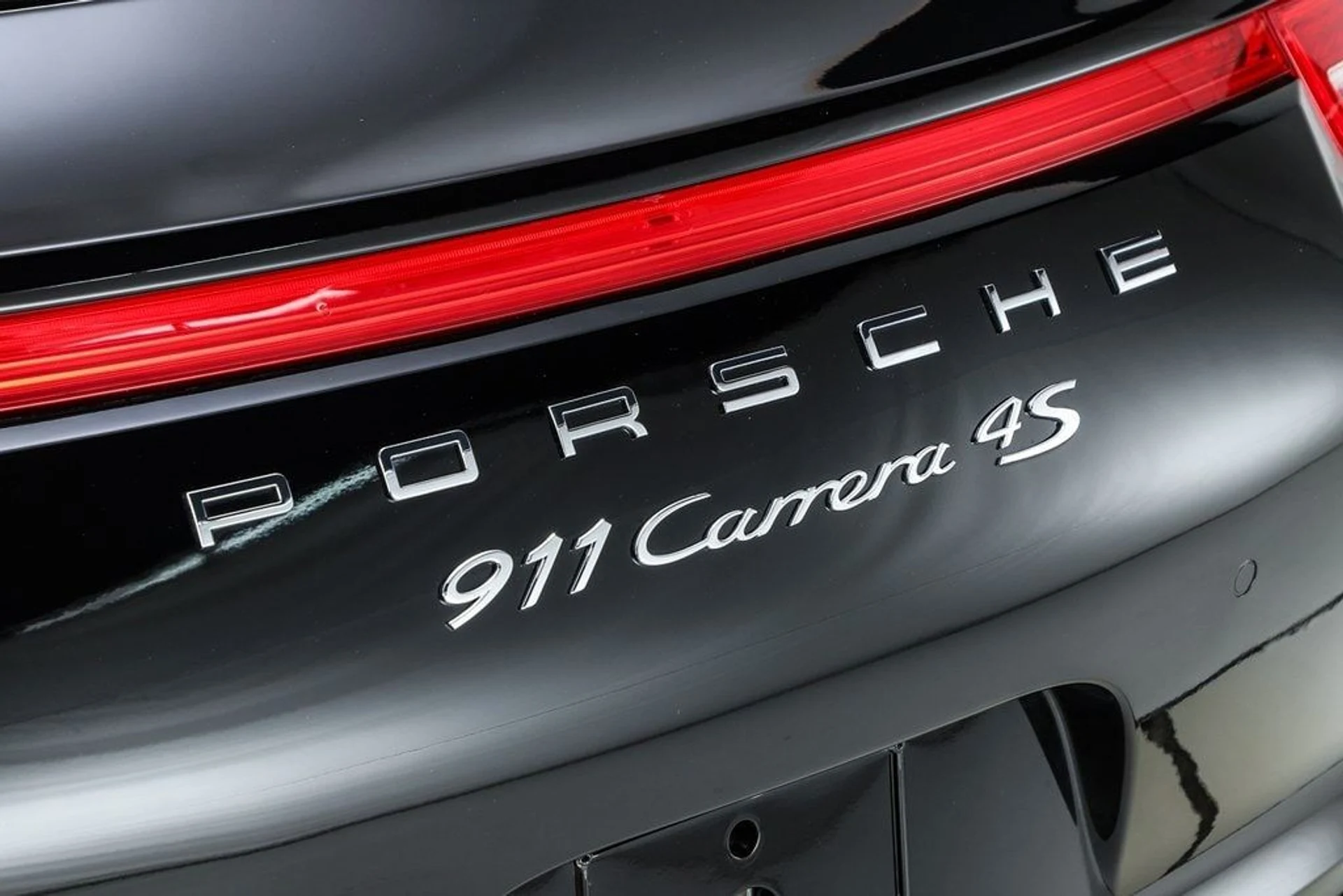 mph014_152105765_53ad03eb3543895060812c0900355dd2x_b143738987