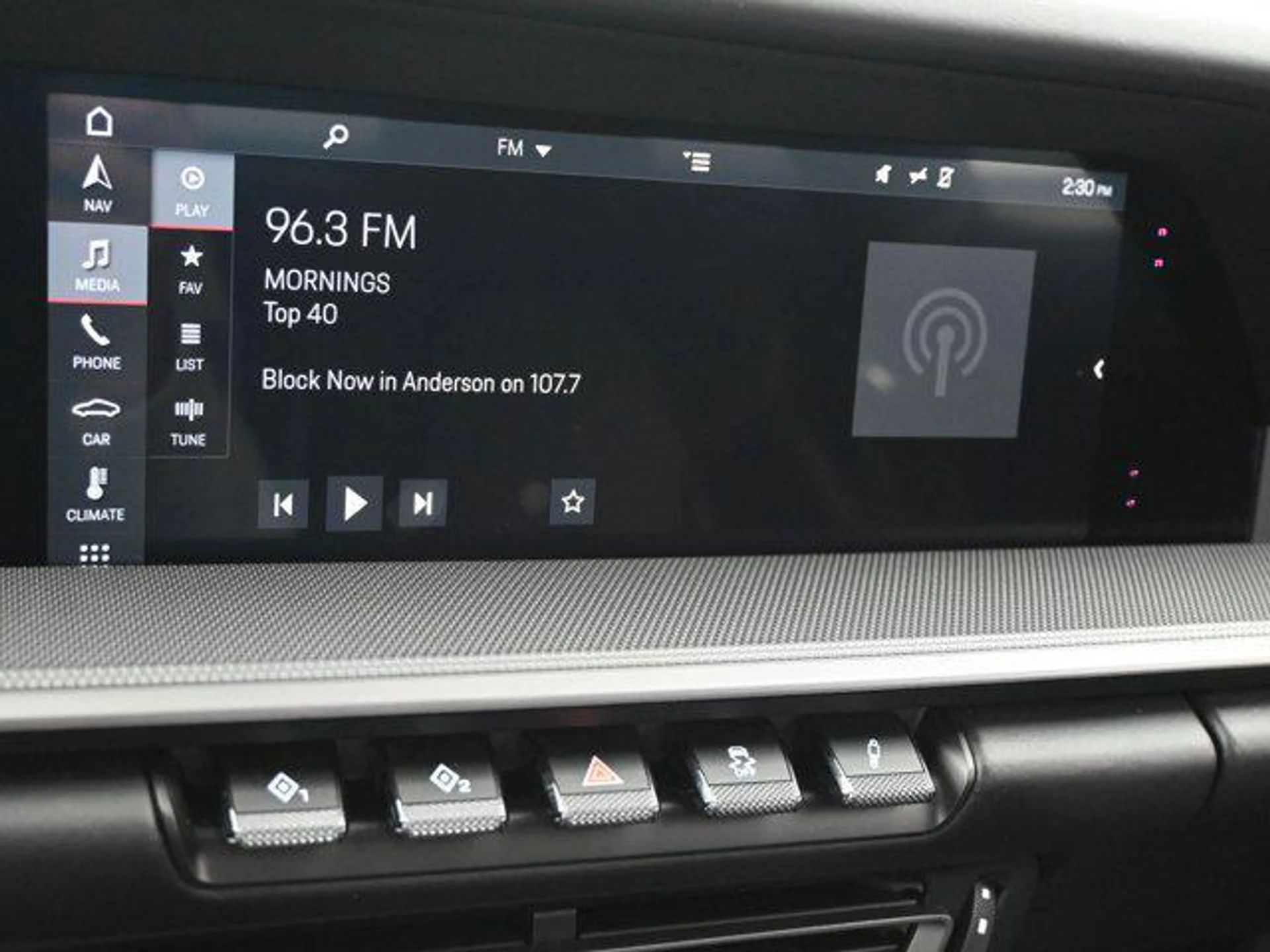 mph014_1521225644_CG_9_Ct_J_Neh_R_As_W86_TY_46_EA_Syu_ZE_64217305d8