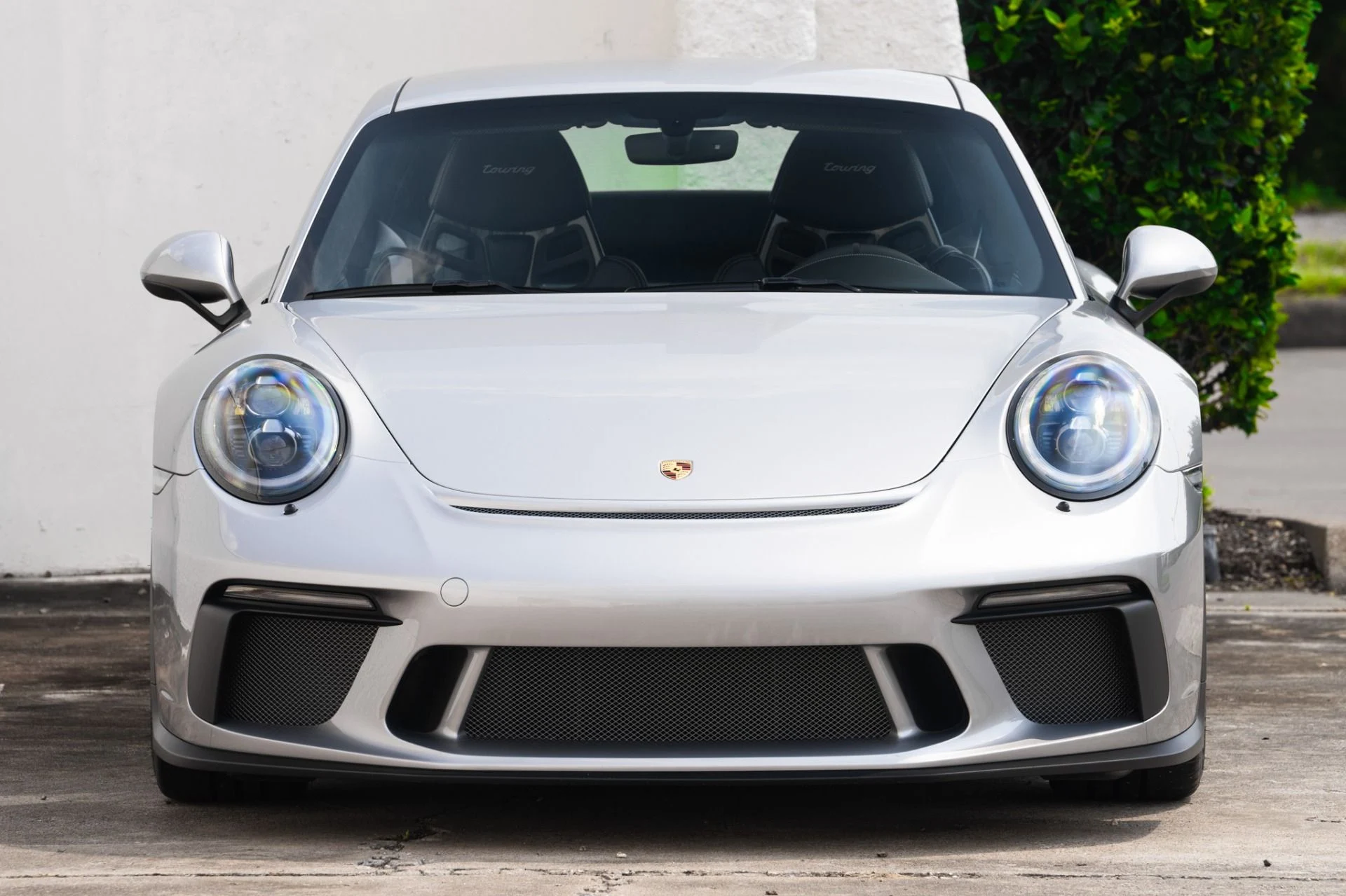 mph014_1521307911_Used_2018_Porsche_911_GT_3_Touring_1756161352_5a3bdd9ccd