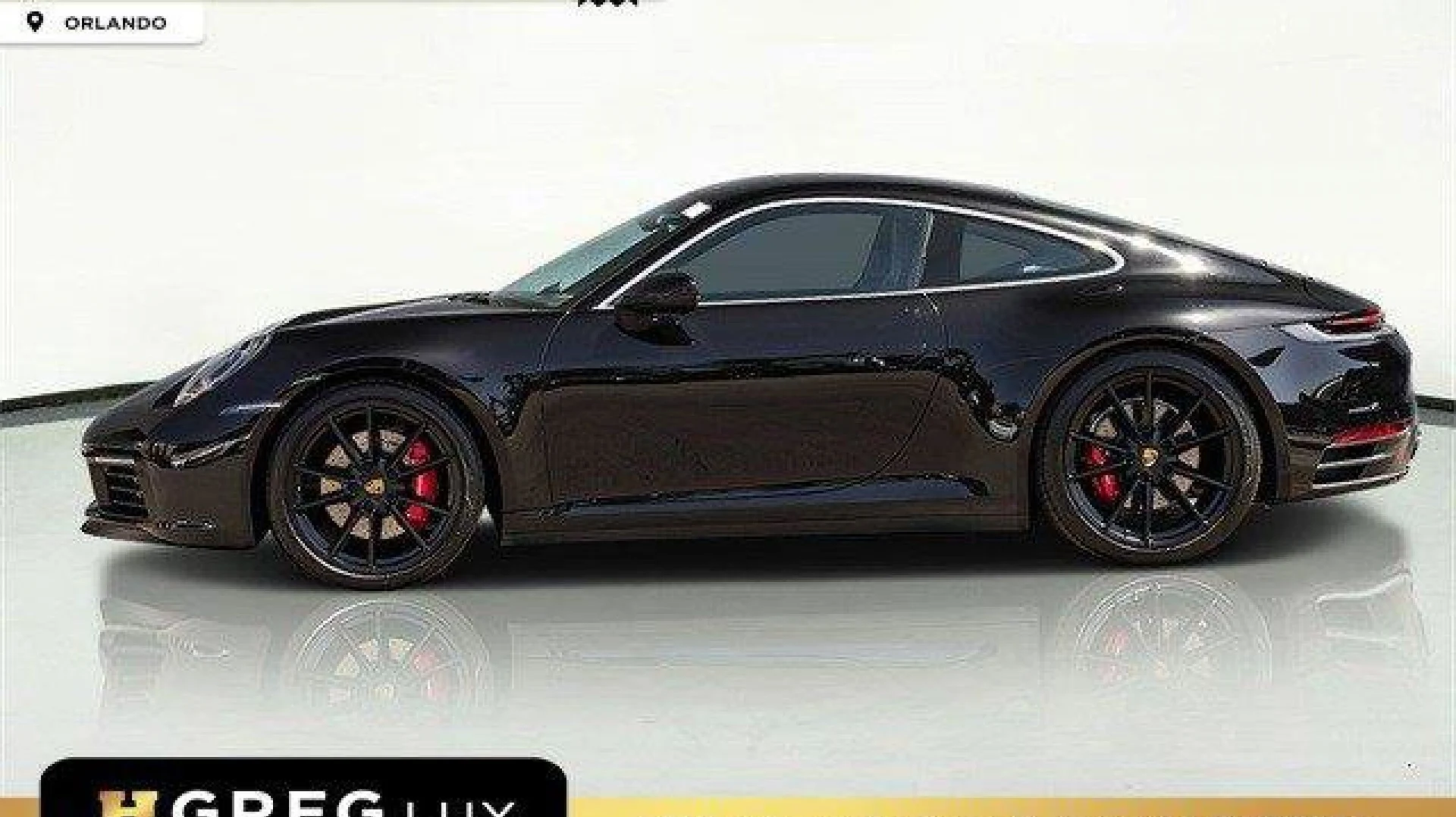 mph014_1521359097_content_homenetiol_com_2001243_2130496_0x0_a3833f1605c44fd0b1c4d306cd84eed2_b45f6fa40d